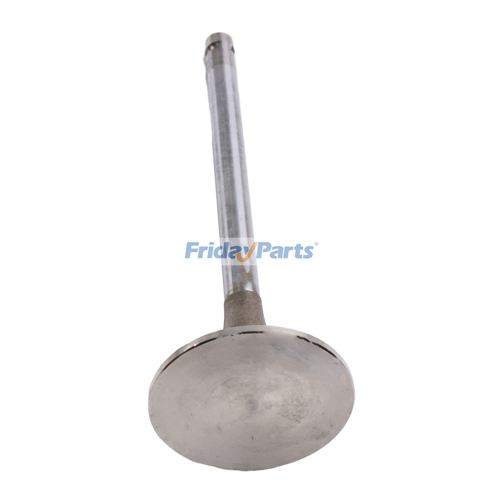 Valve Exhaust for Engine