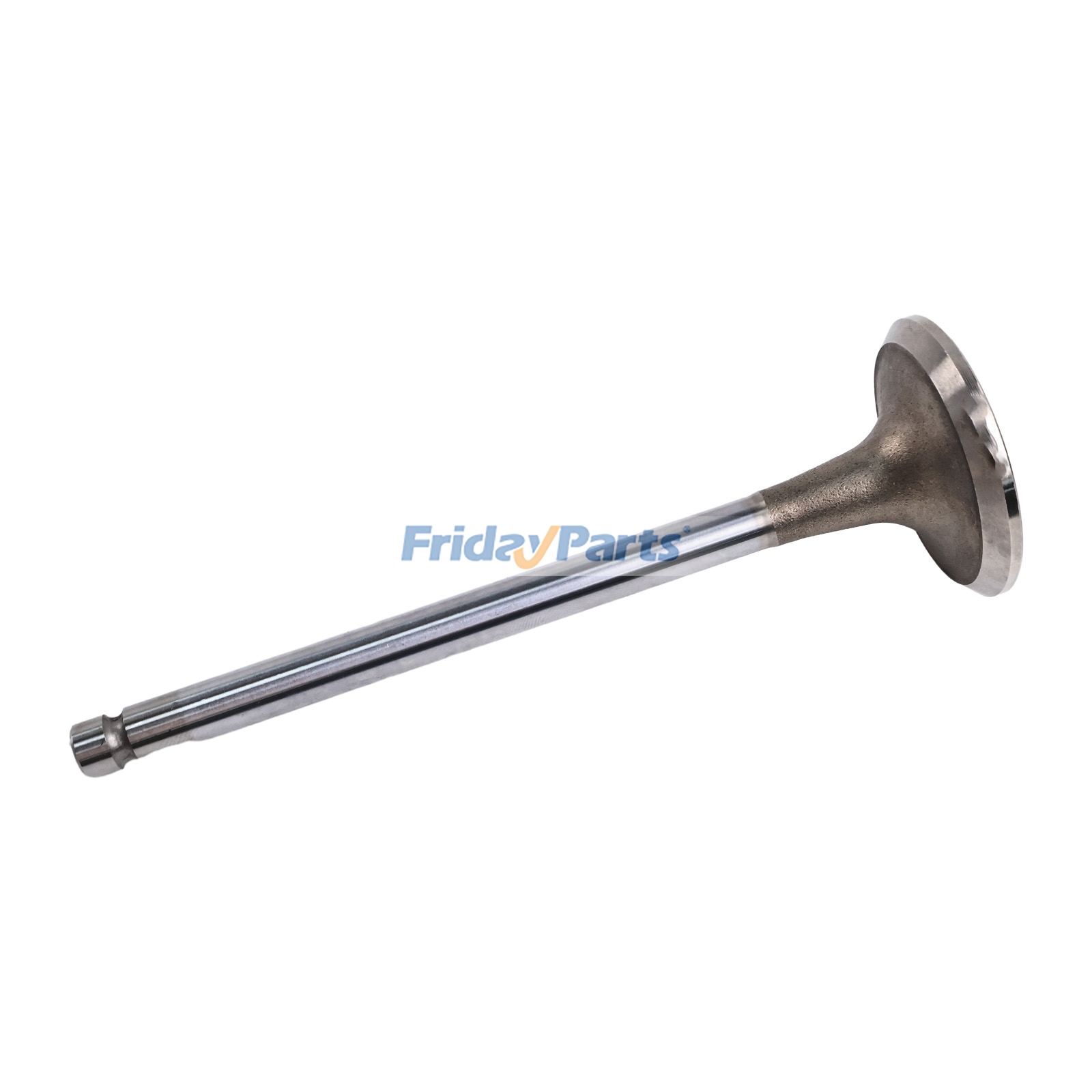 Engine Valve Exhaust