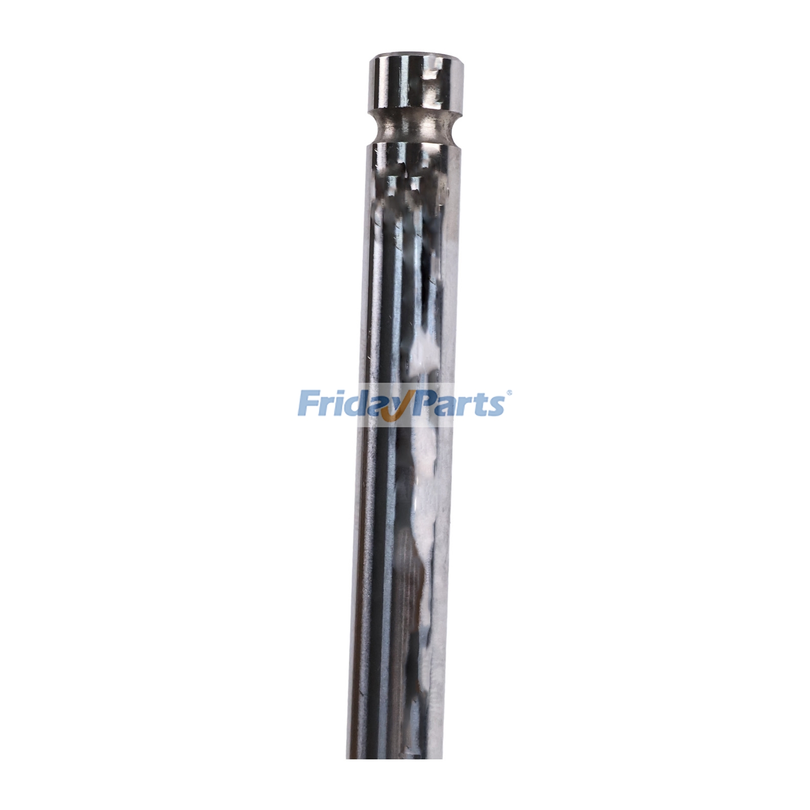  Valve Exhaust 