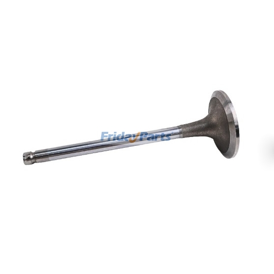 Valve Intake compatible with Engine