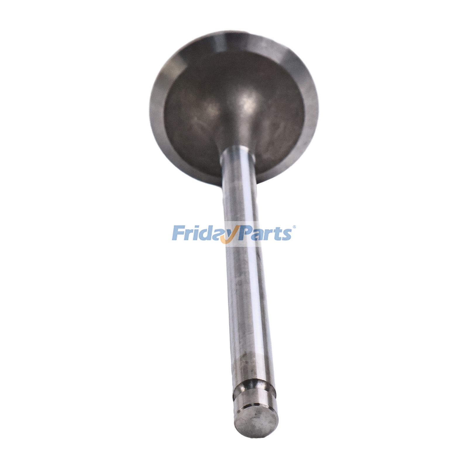 Valve Intake for Engine