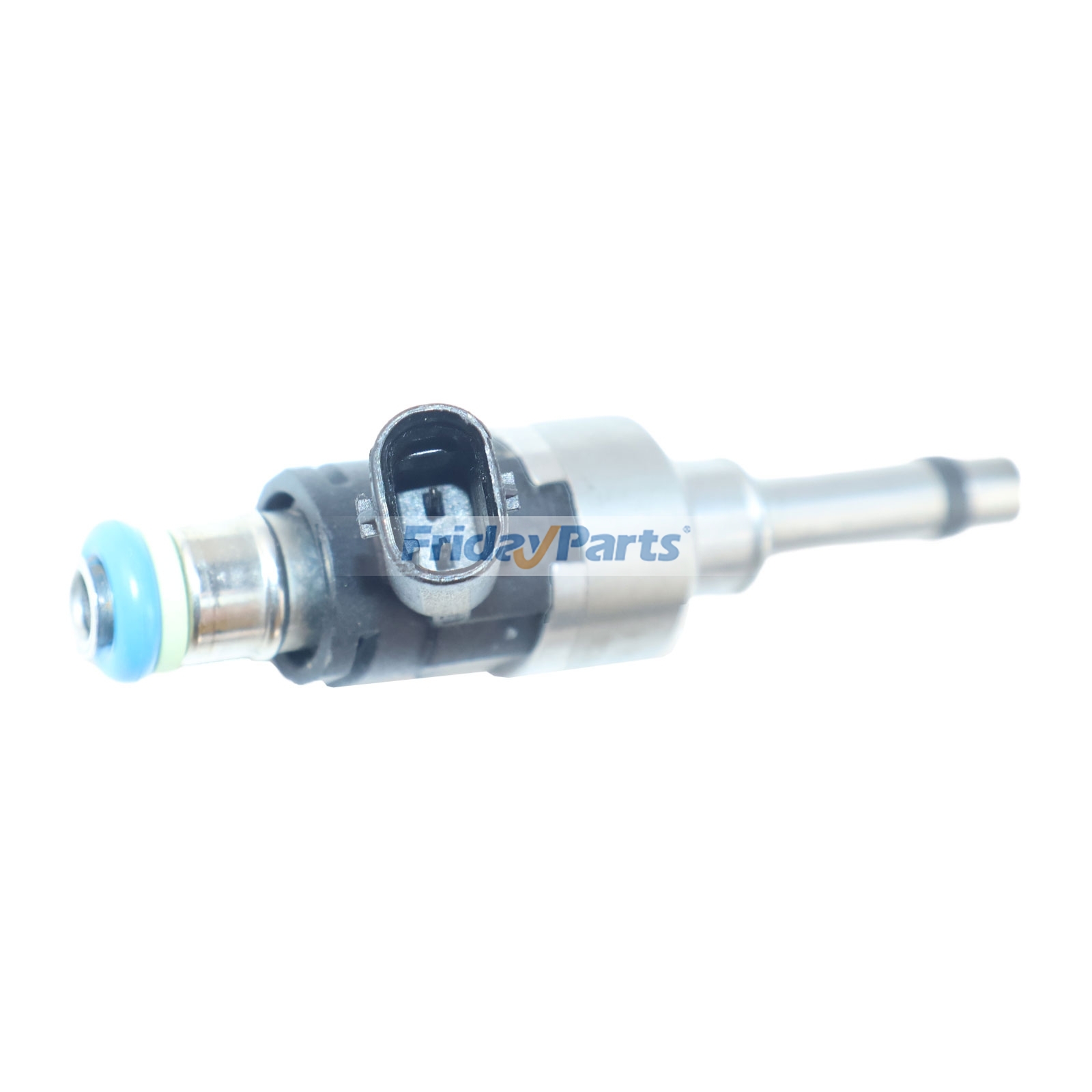 6 inyectores de combustible 353103L000 para Hyundai Genesis Kia Stinger 3.3L (2018-2021) para Vehículo Para HYUNDAI,Para OTRA MARCA,Para Kia FridayParts