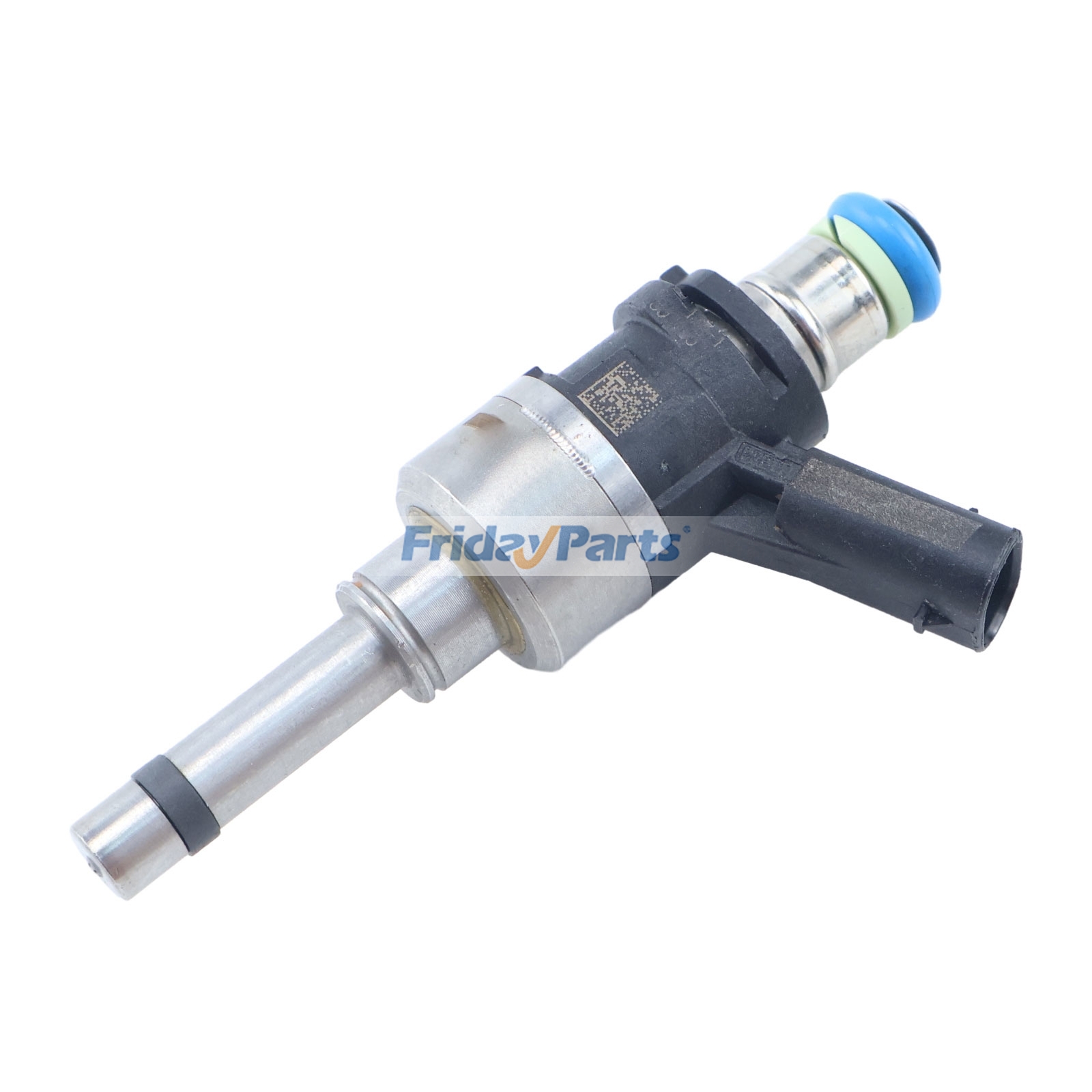 6 inyectores de combustible 353103L000 para Hyundai Genesis Kia Stinger 3.3L (2018-2021) Para HYUNDAI,Para OTRA MARCA,Para Kia