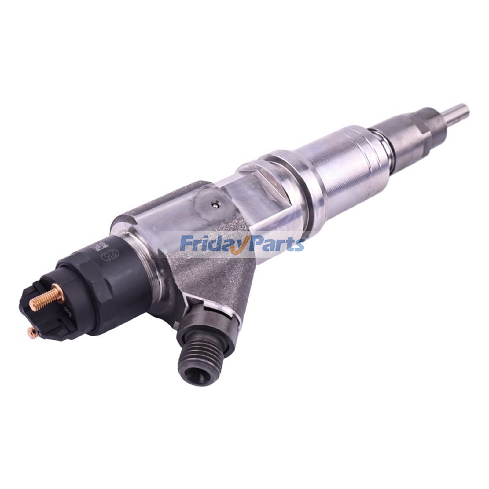 Bosch用,New Holland用エンジン,ハーベスター用燃料インジェクター