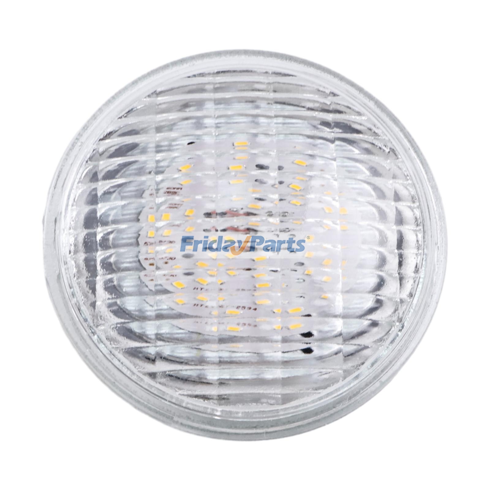 LED Landscape Bulb compatible with Sport UTV/ATV,Tractor,Vehicle,Snow Equipment