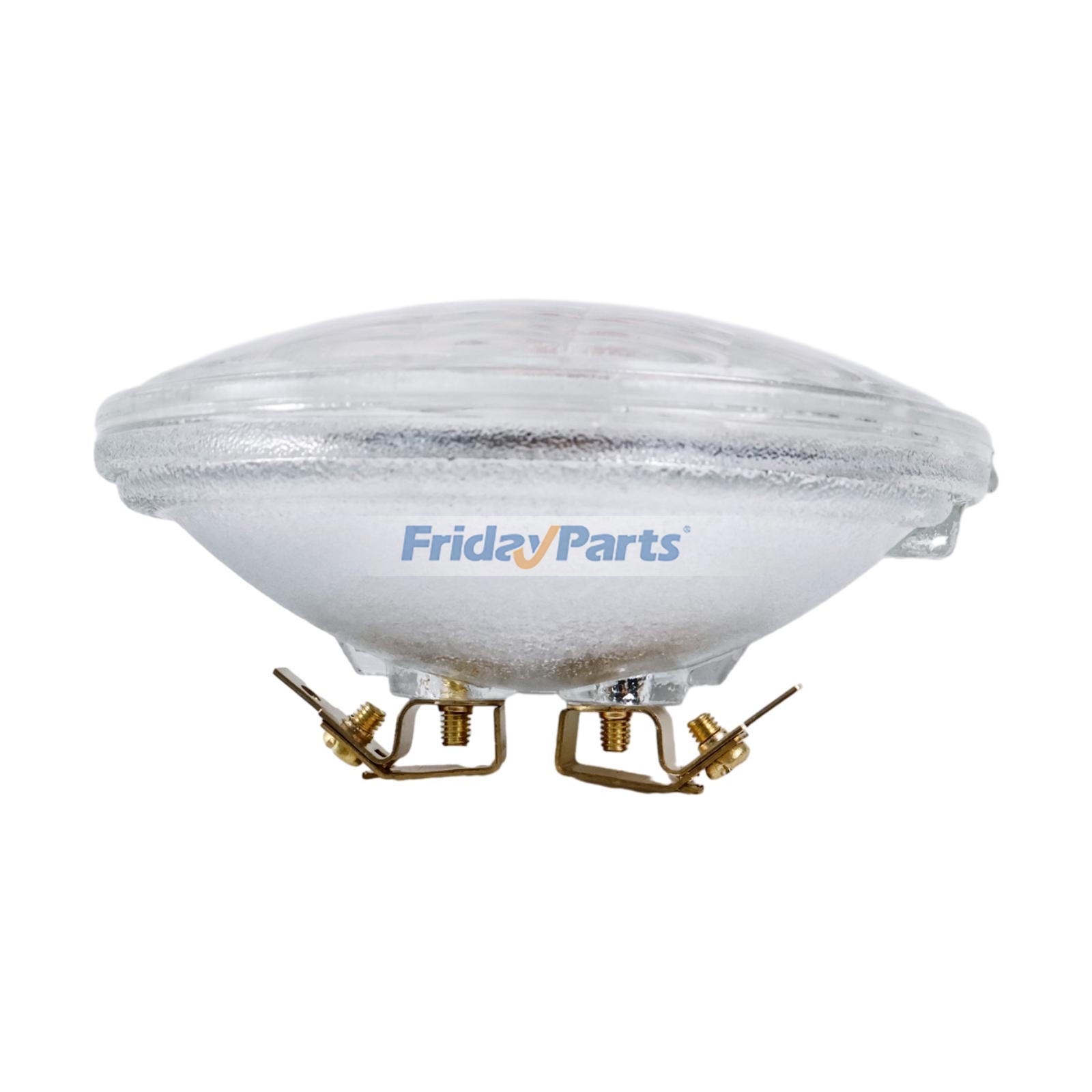 LED Landscape Bulb For OTHER BRAND Sport UTV/ATV,Tractor,Vehicle,Snow Equipment