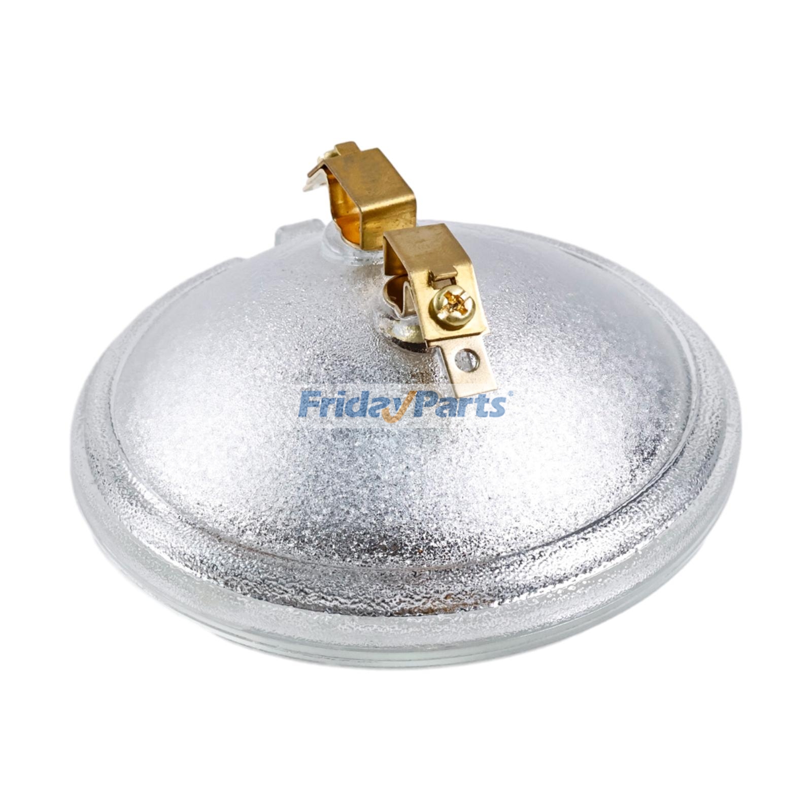  LED Landscape Bulb For OTHER BRAND
