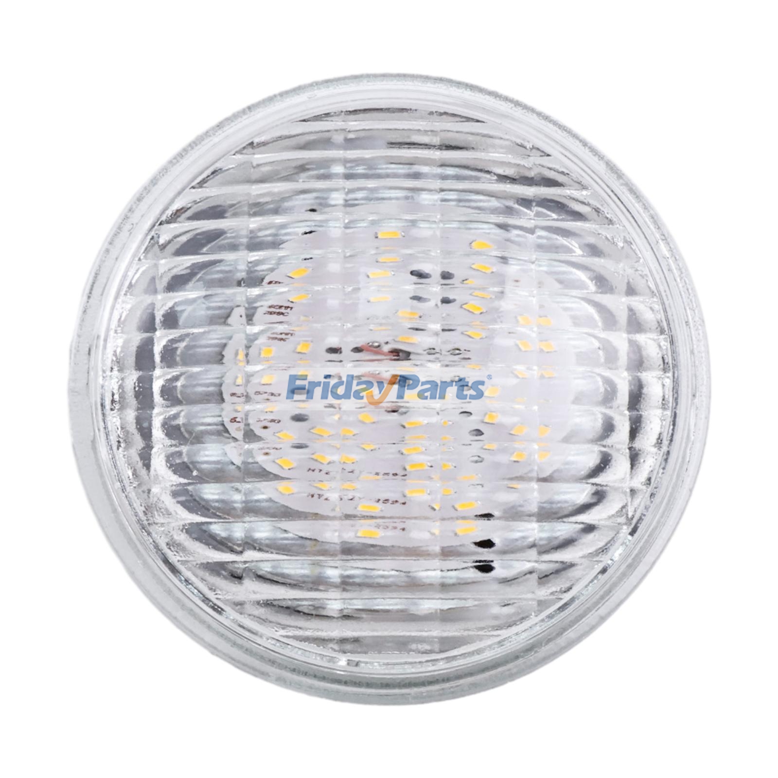 LED Landscape Bulb for Sport UTV/ATV,Tractor,Vehicle,Snow Equipment