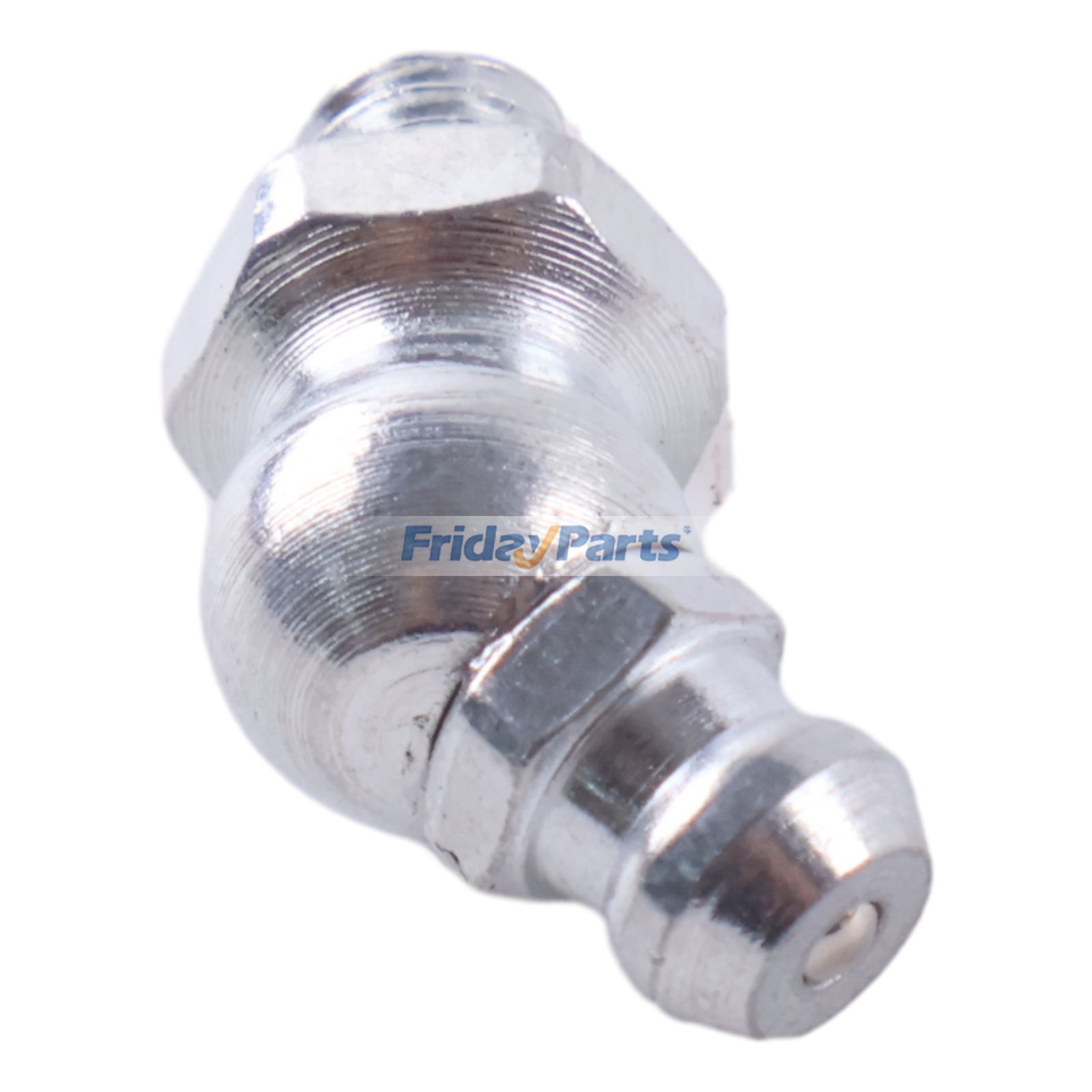 Engine,Forklift Grease Fitting