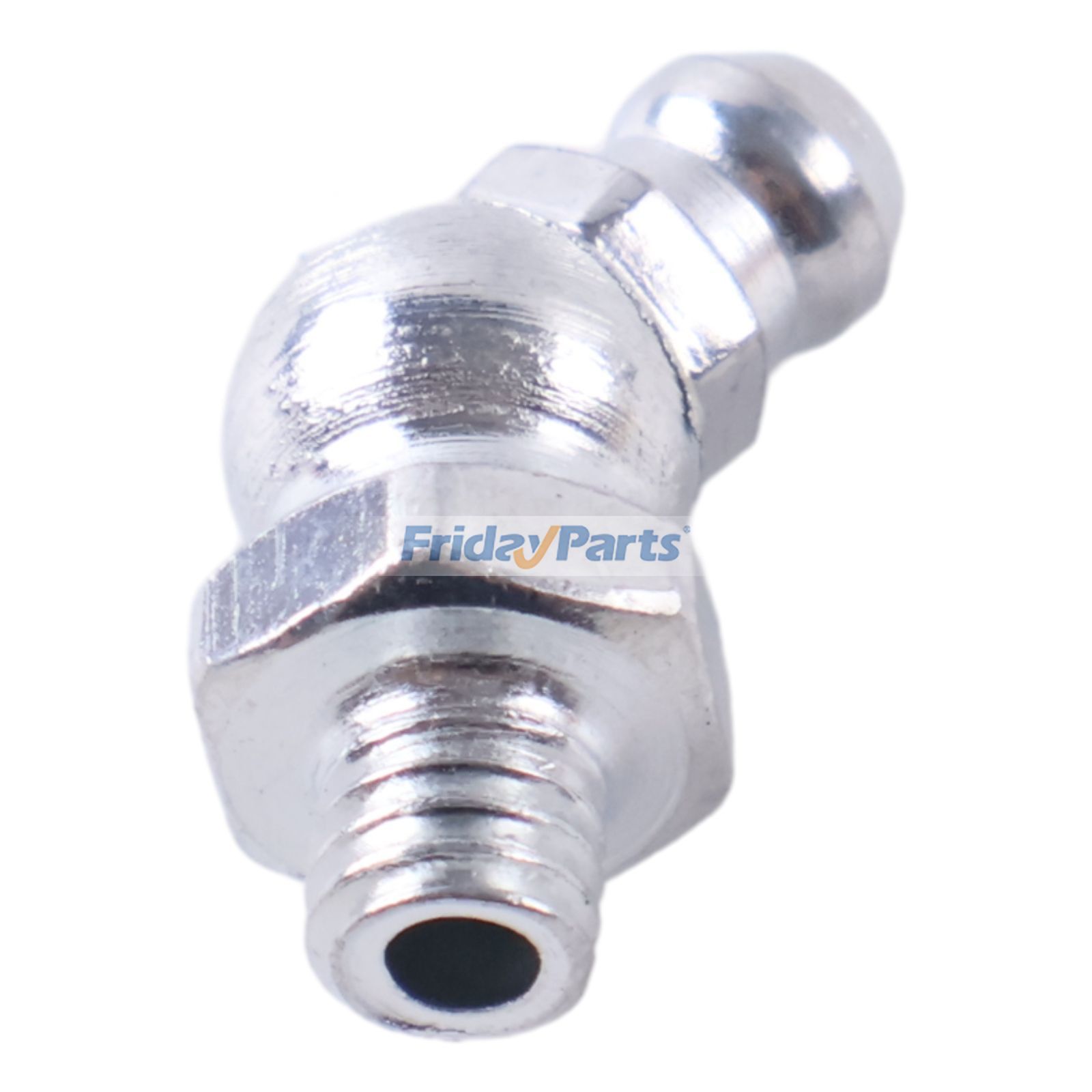 Grease Fitting for Engine,Forklift