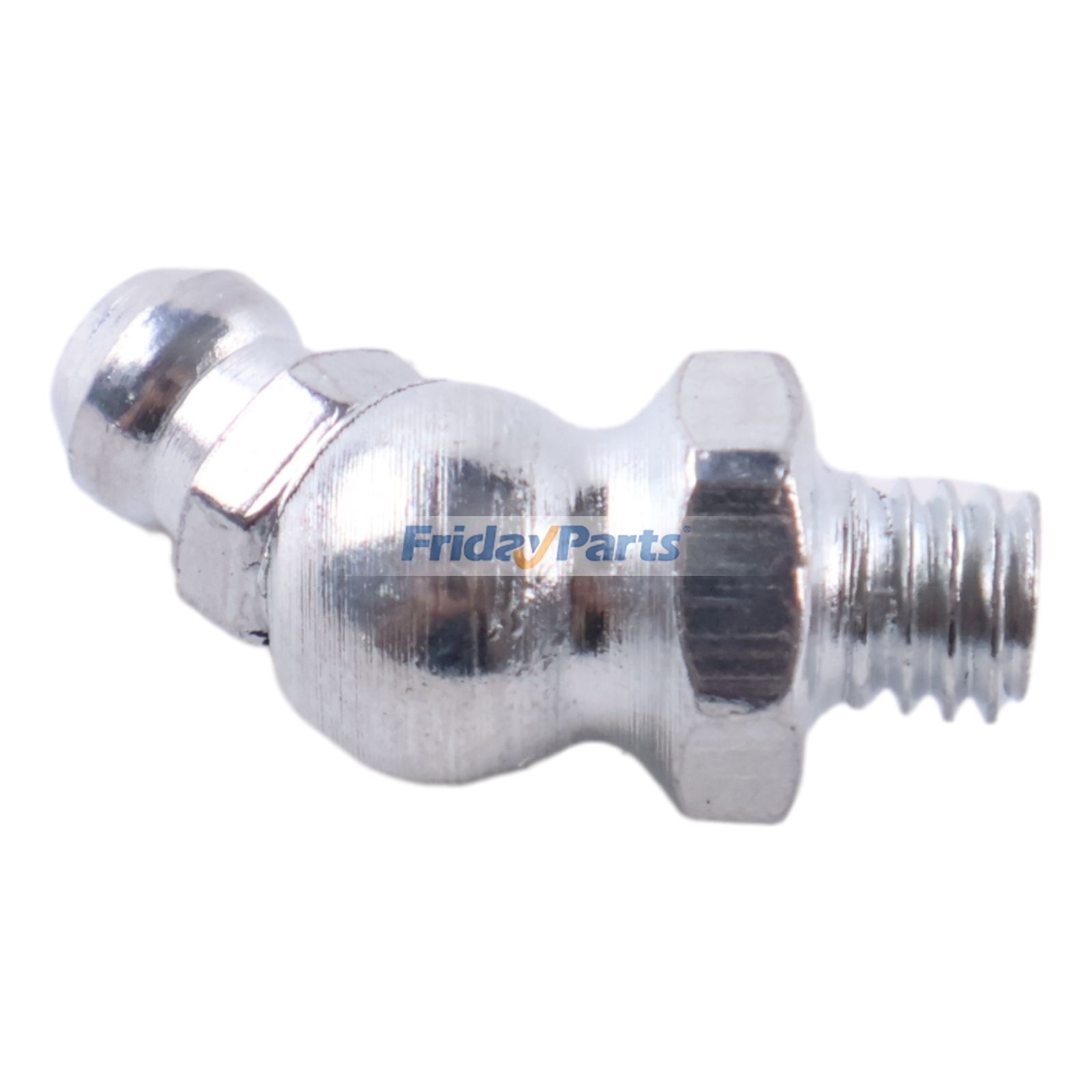 Grease Fitting in Stock in China