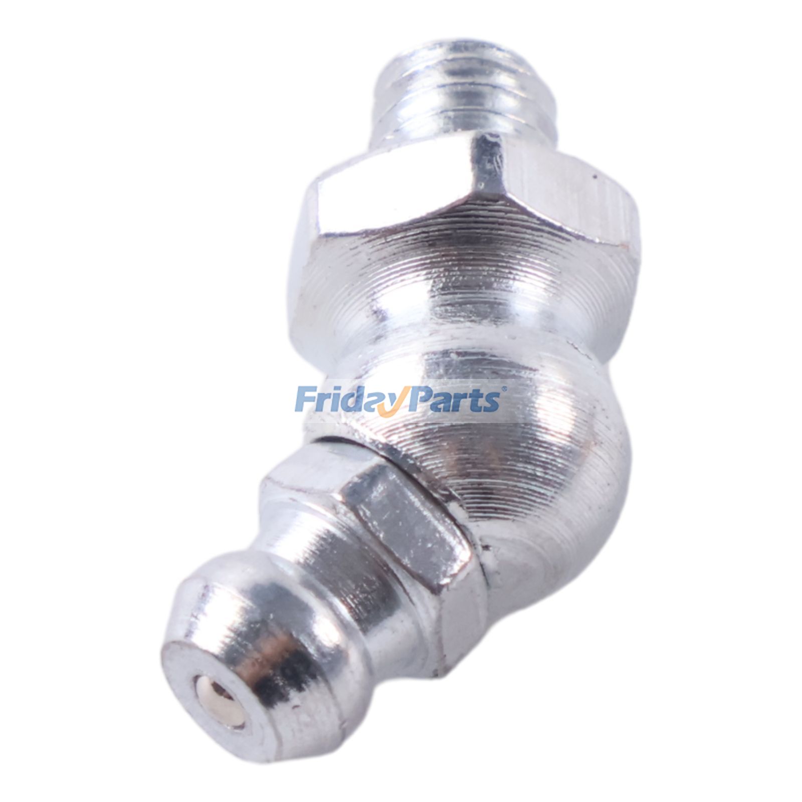  Grease Fitting For Toyota