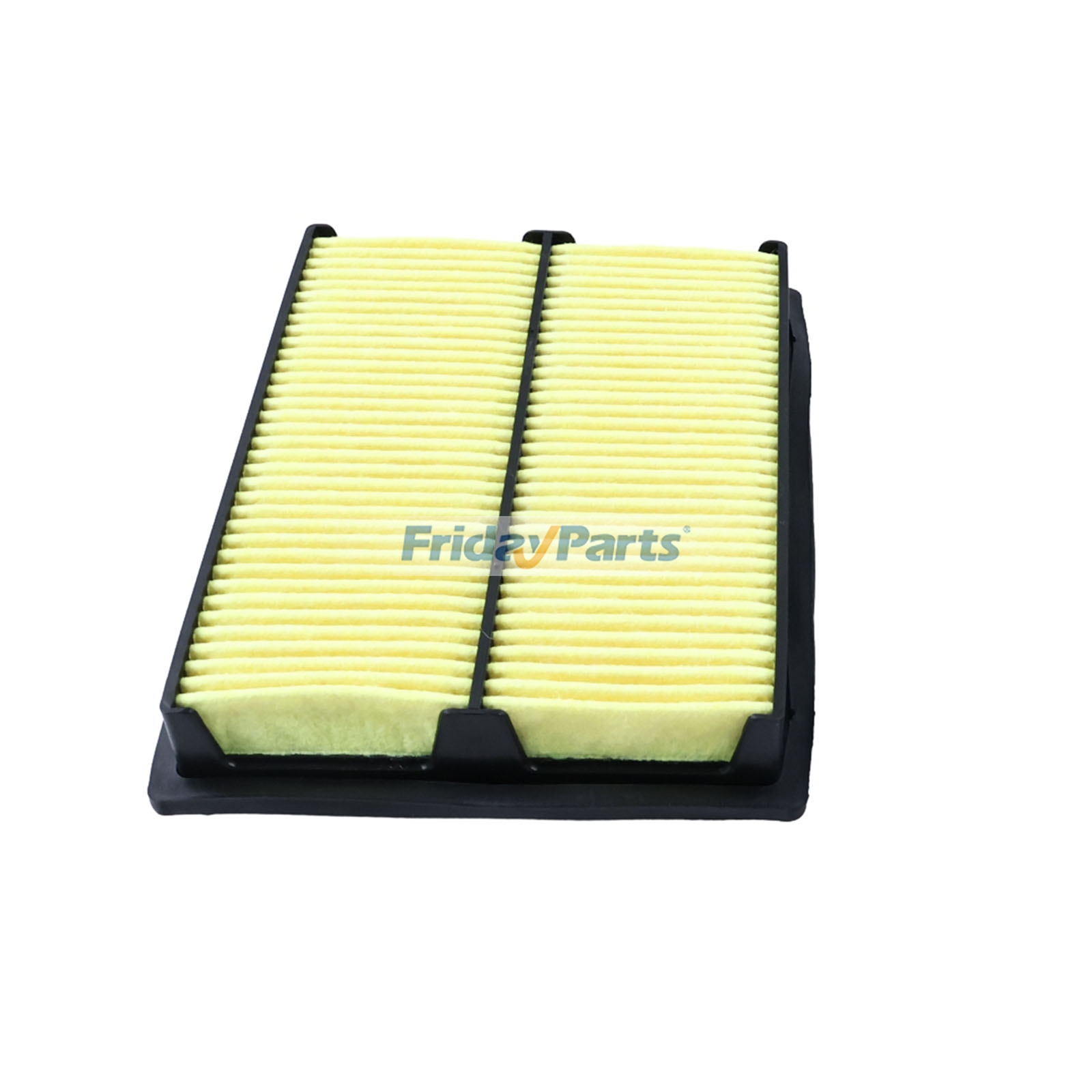 Air Cleaner Filter compatible with Engine