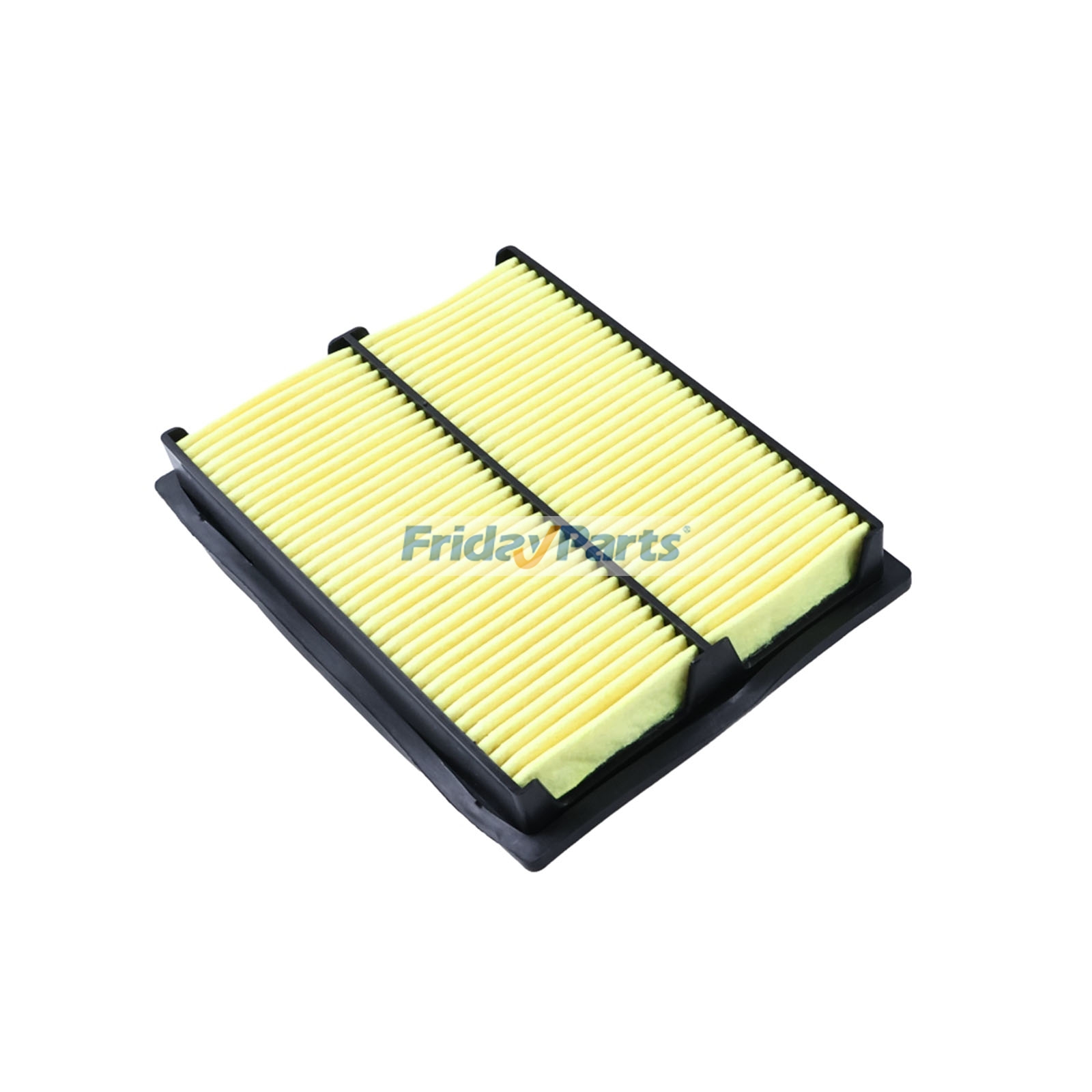  Air Cleaner Filter 