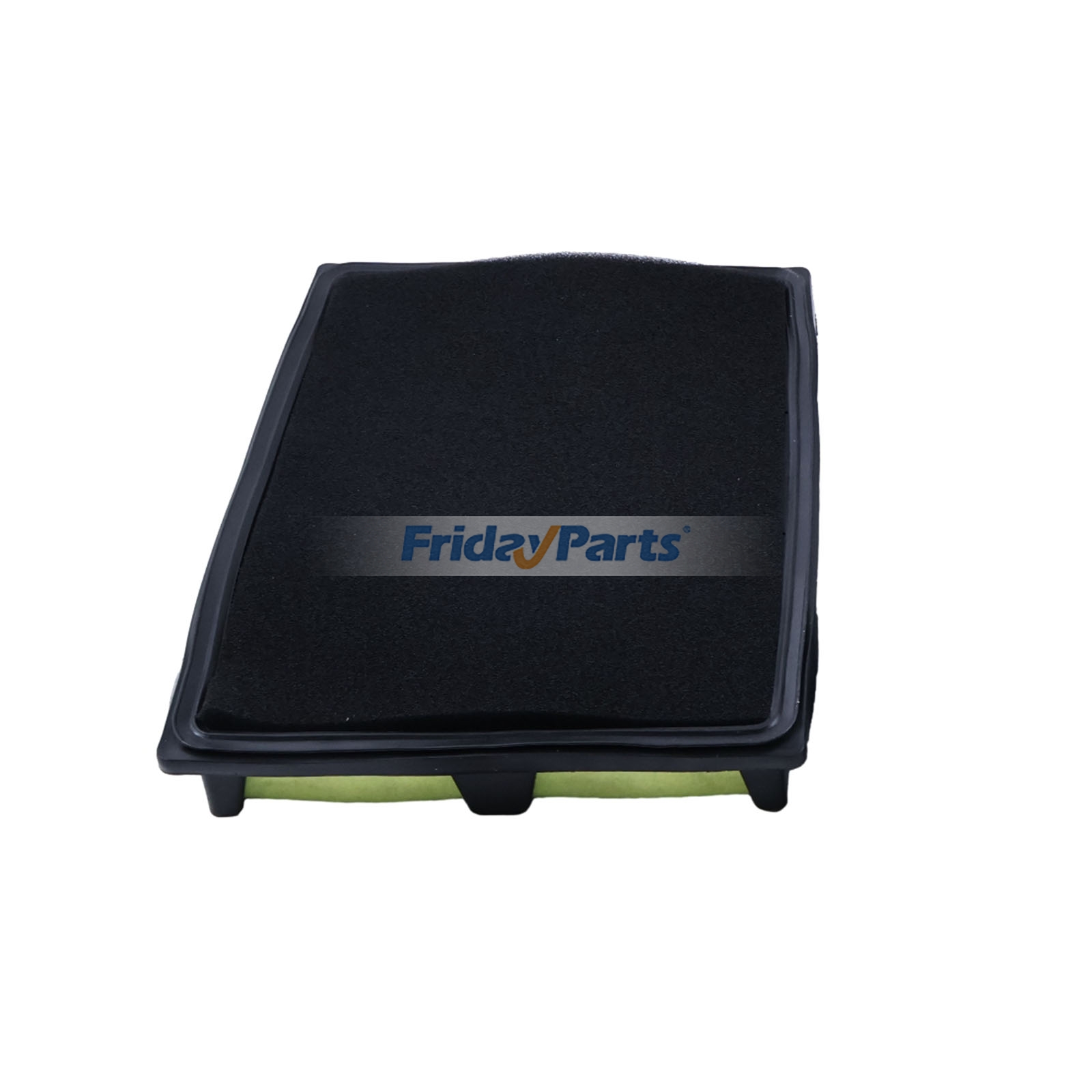 FridayParts Air Cleaner Filter