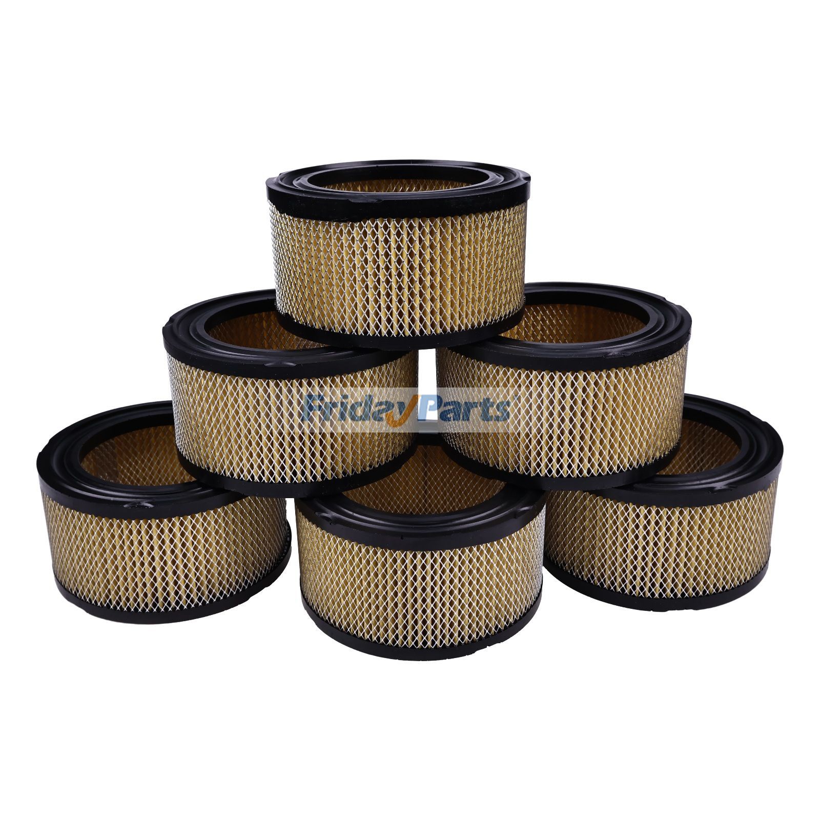 Parte para Compresor de aire