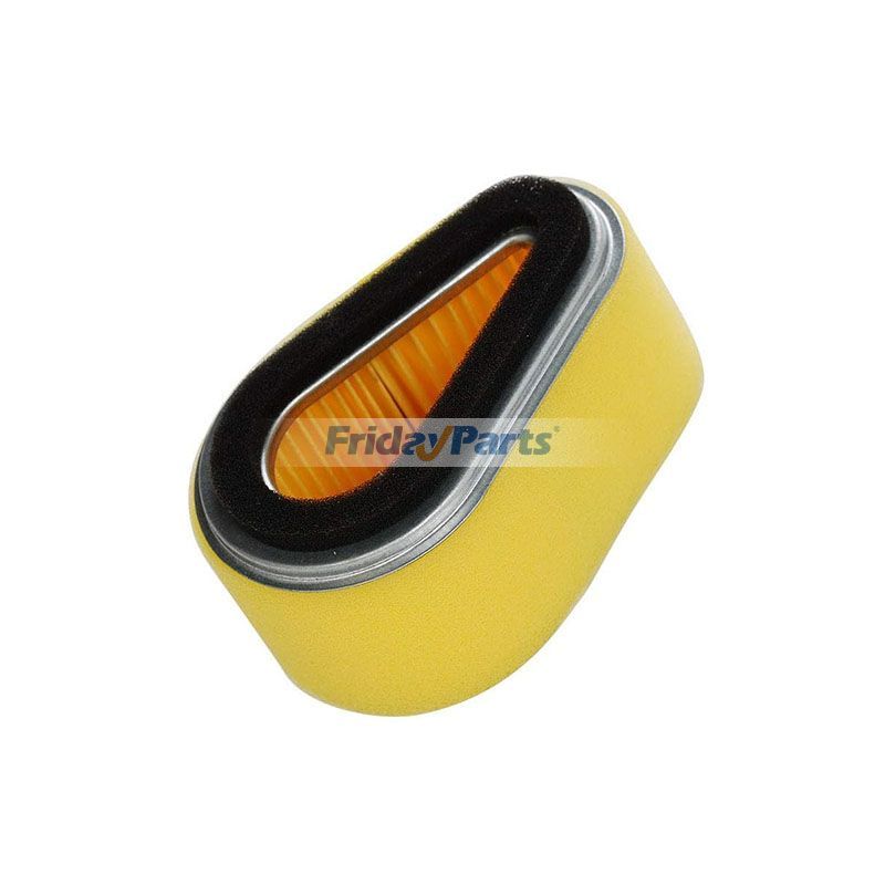 Parte para Motor,Motocicleta,Cortacésped