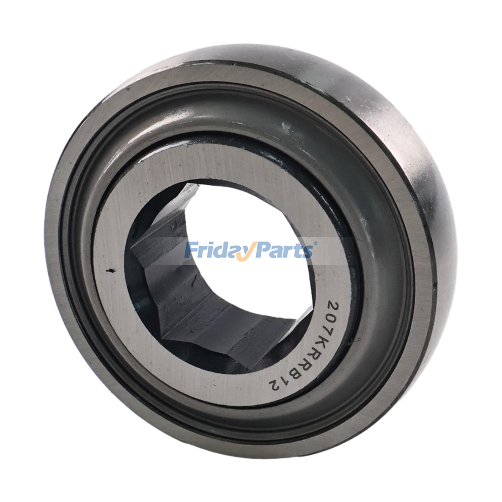 FridayParts Ball Bearing