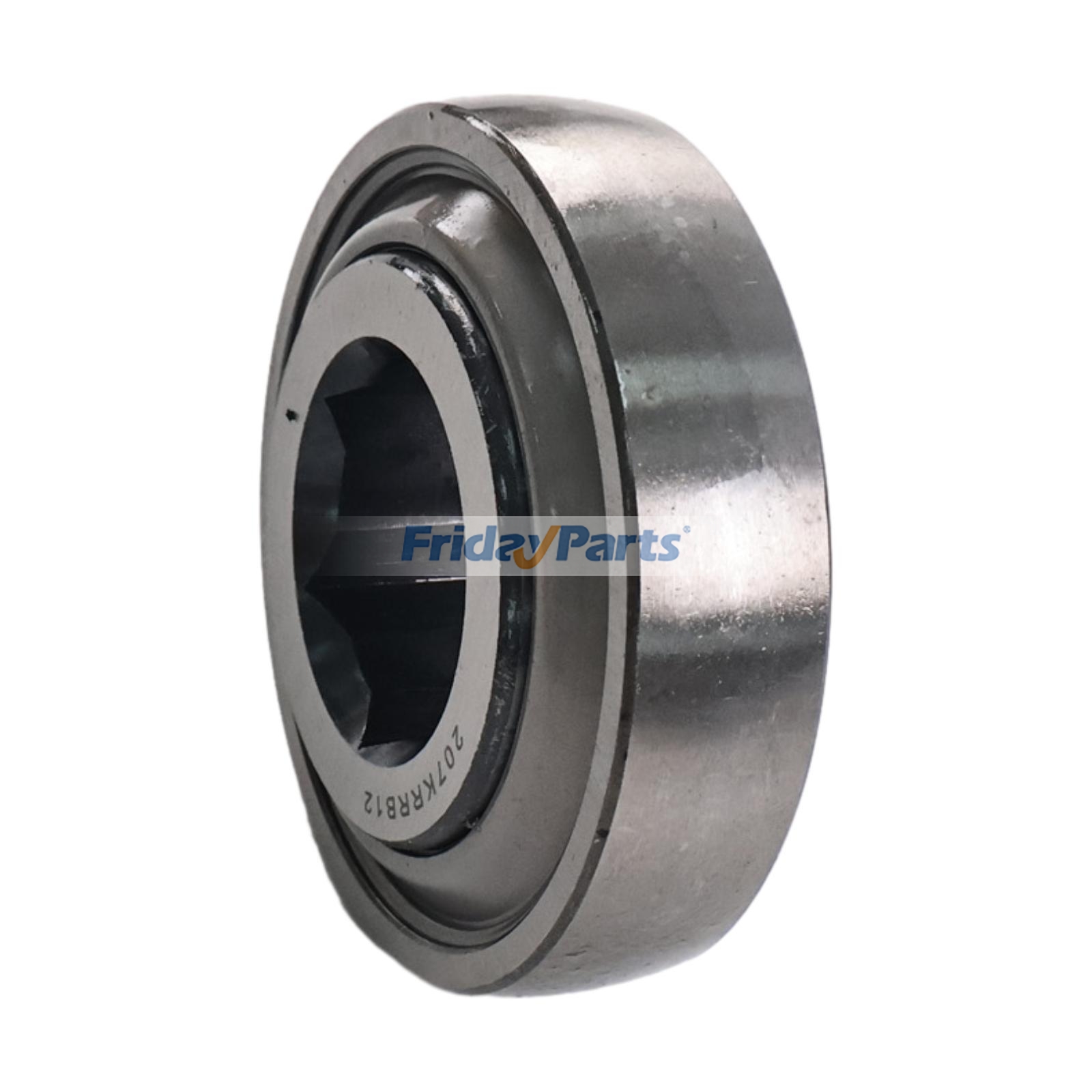 Ball Bearing For CASE Harvester