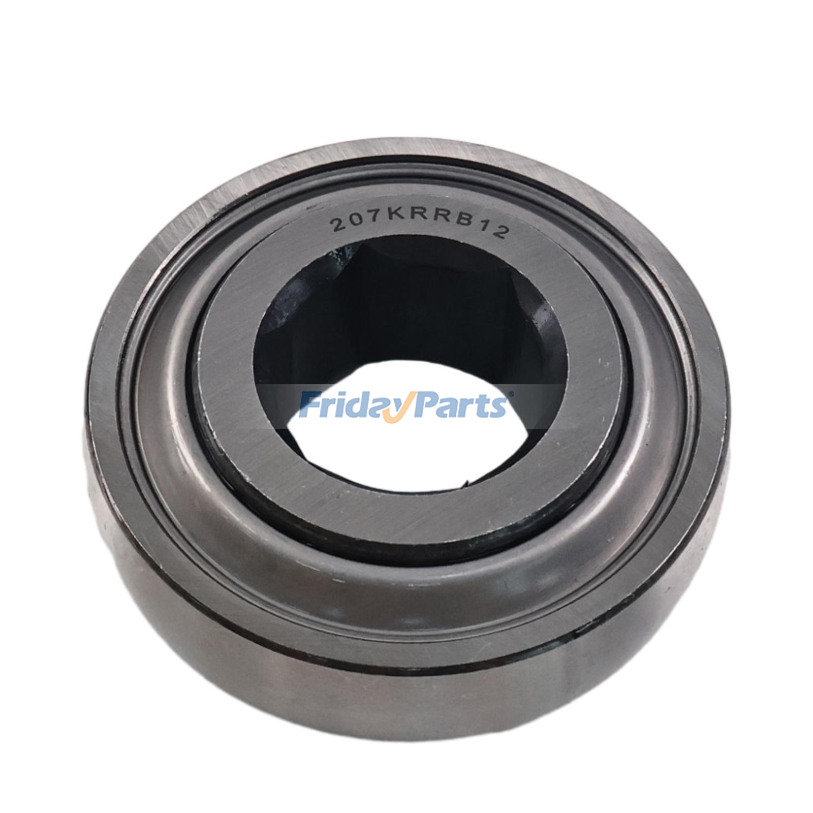 Harvester Ball Bearing