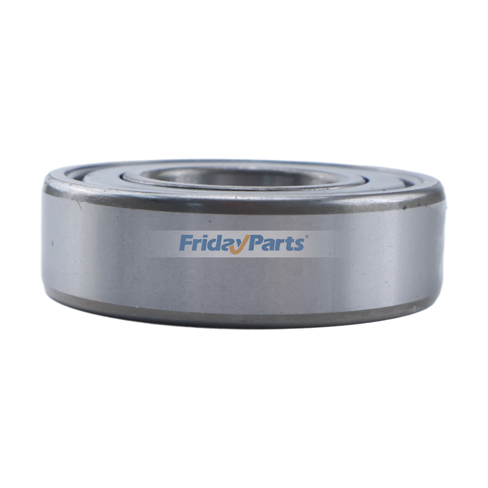 Sport UTV/ATV,Engine,Mower,Tractor Ball Bearing