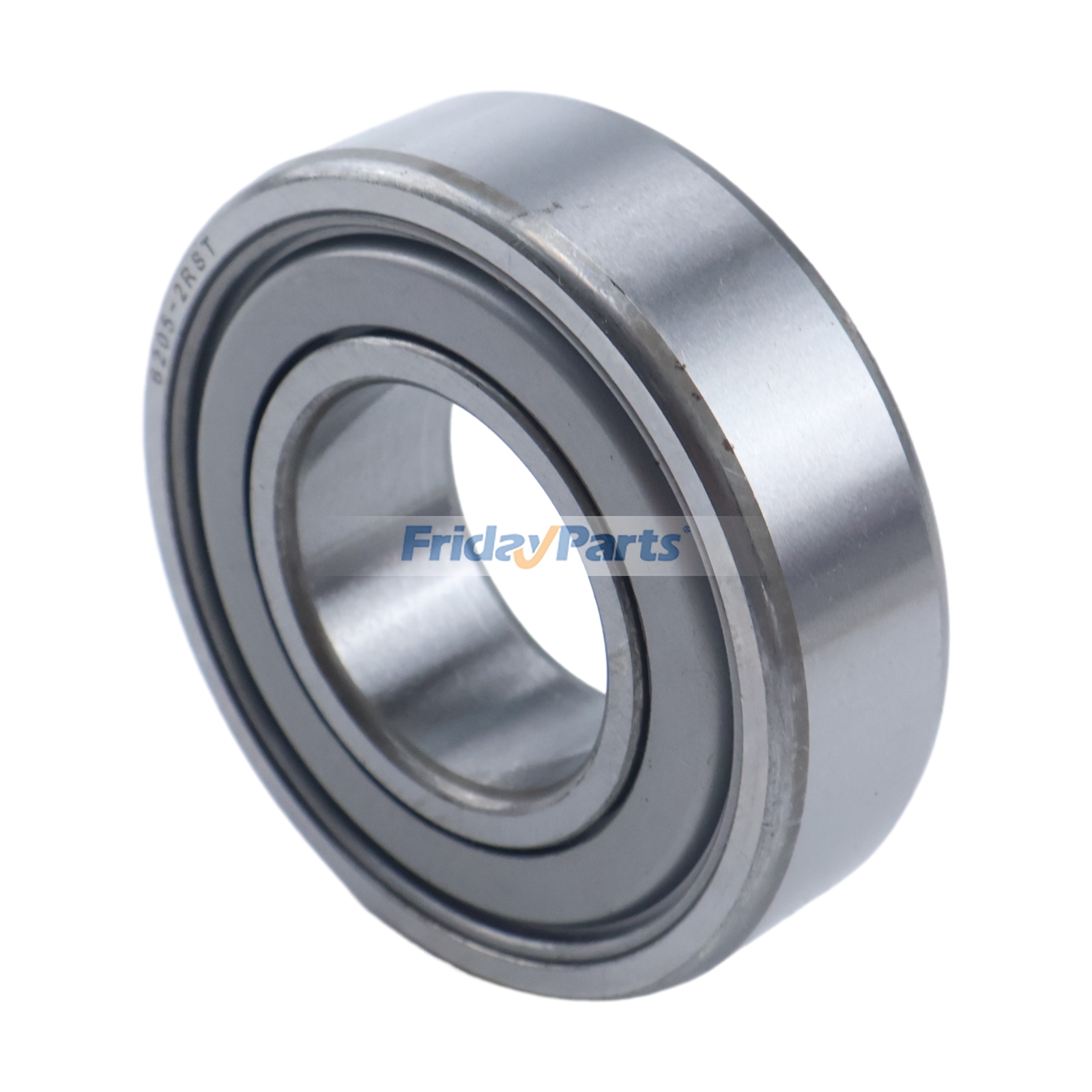 Ball Bearing compatible with Sport UTV/ATV,Engine,Mower,Tractor