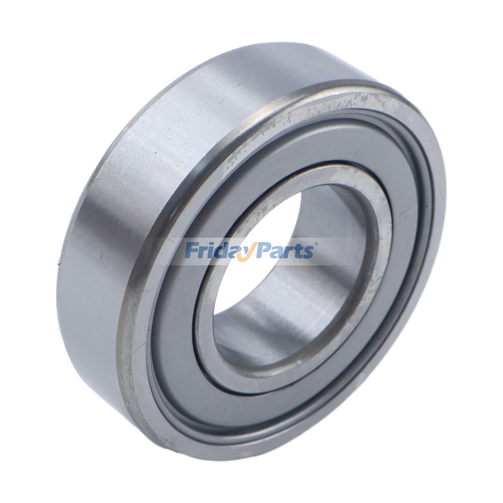  Ball Bearing For Husqvarna,For Jacobsen,For Toro,For Exmark