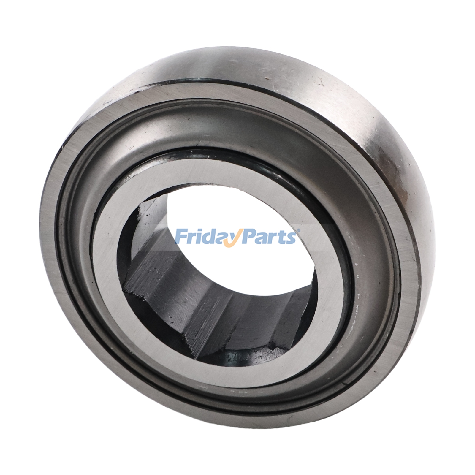 Ball Bearing  for Engine,Harvester,Mower