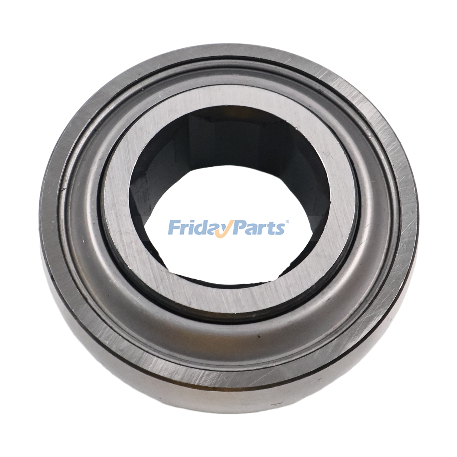 Engine,Harvester,Mower Ball Bearing 
