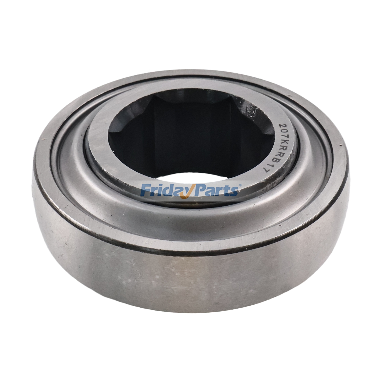 Ball Bearing  compatible with Engine,Harvester,Mower