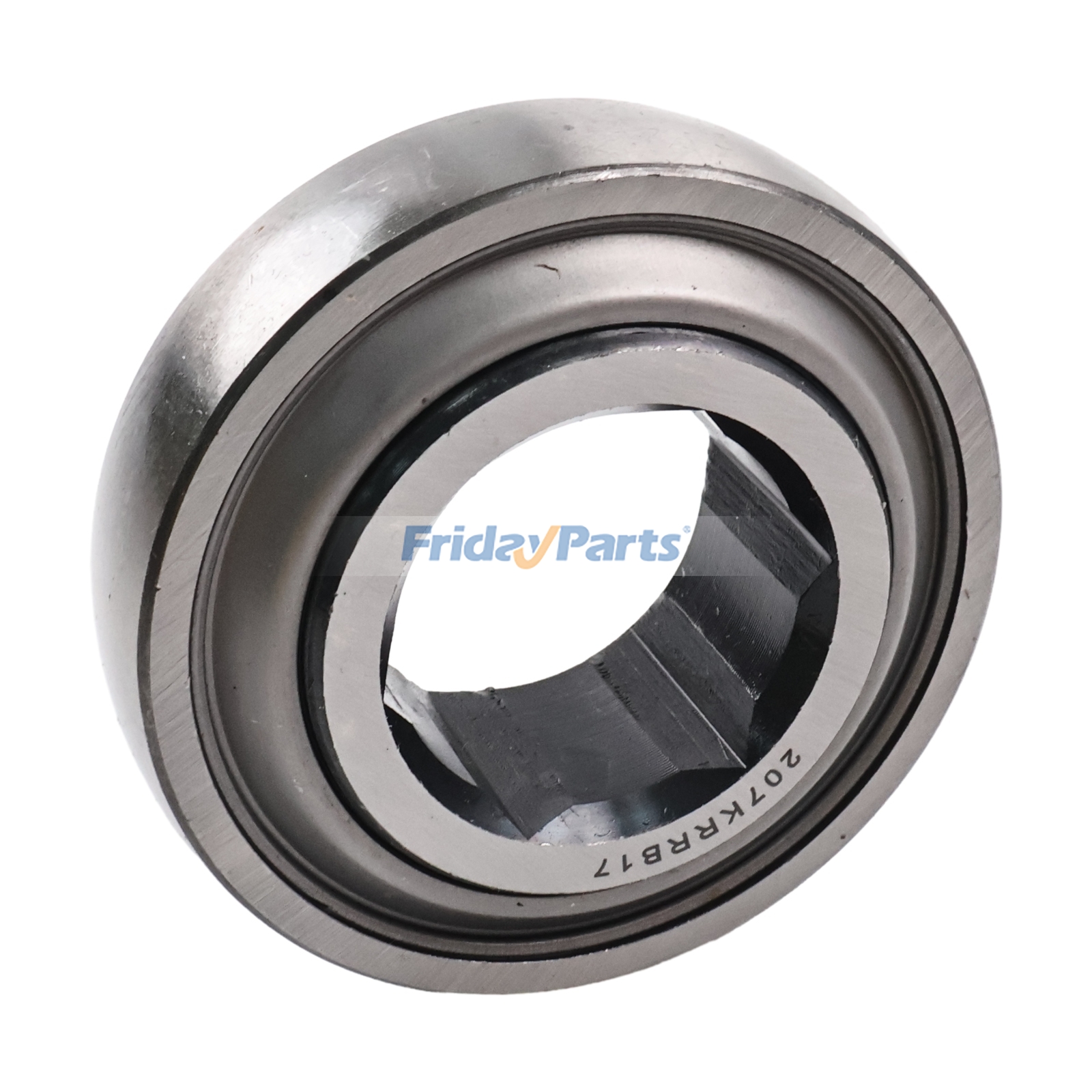  Ball Bearing  For JOHN DEERE