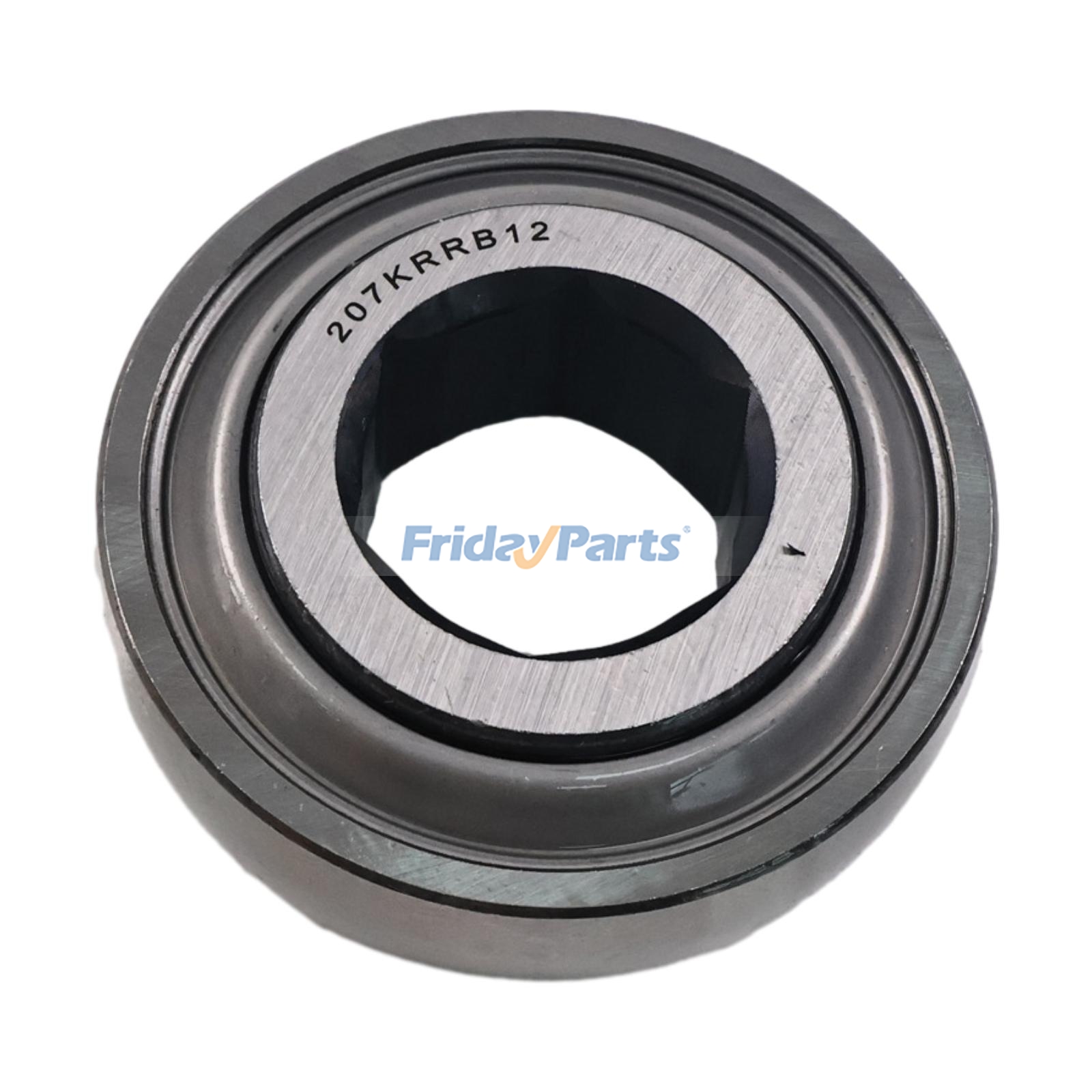 Łożysko kulkowe FridayParts
