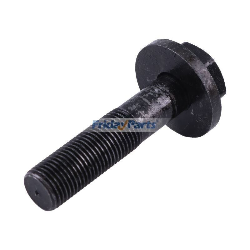 Boulon de lamepour Tondeuse