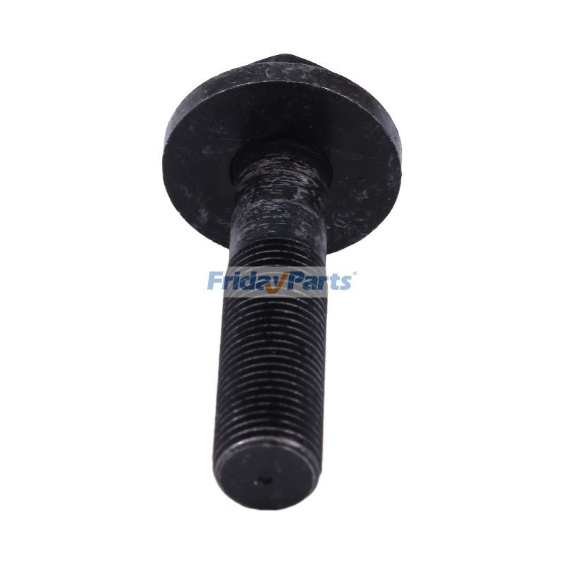 Boulon de lame de FridayParts