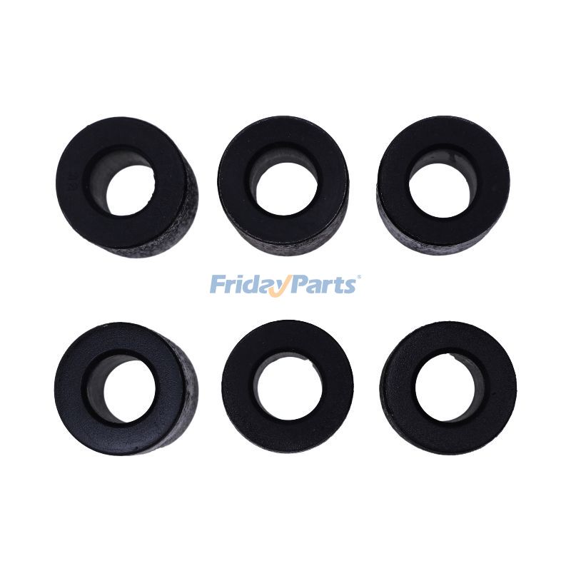 Thermo King用ブッシング