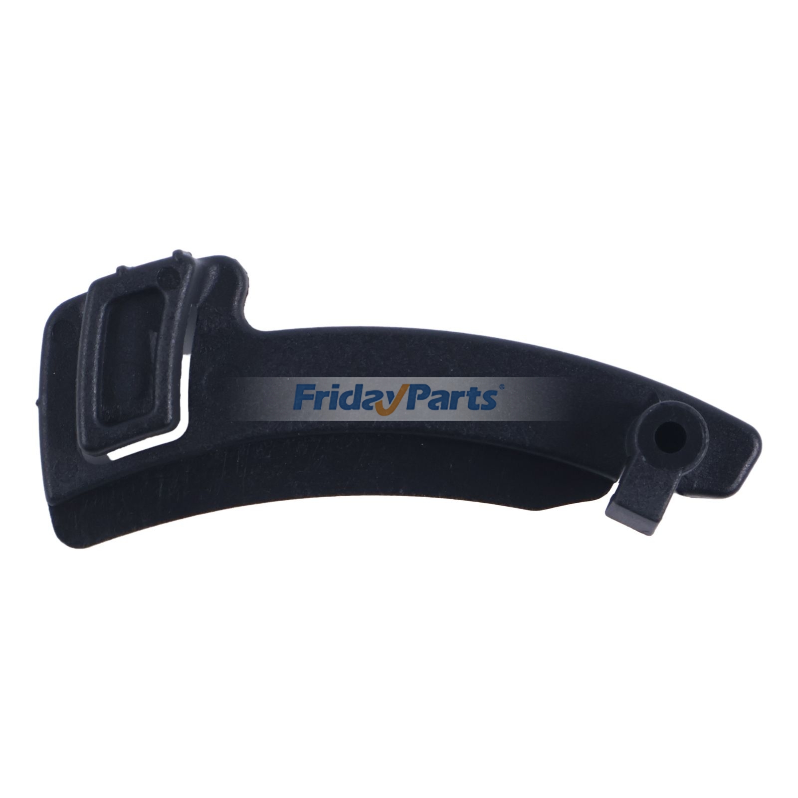 Chute Keeper in Stock in China