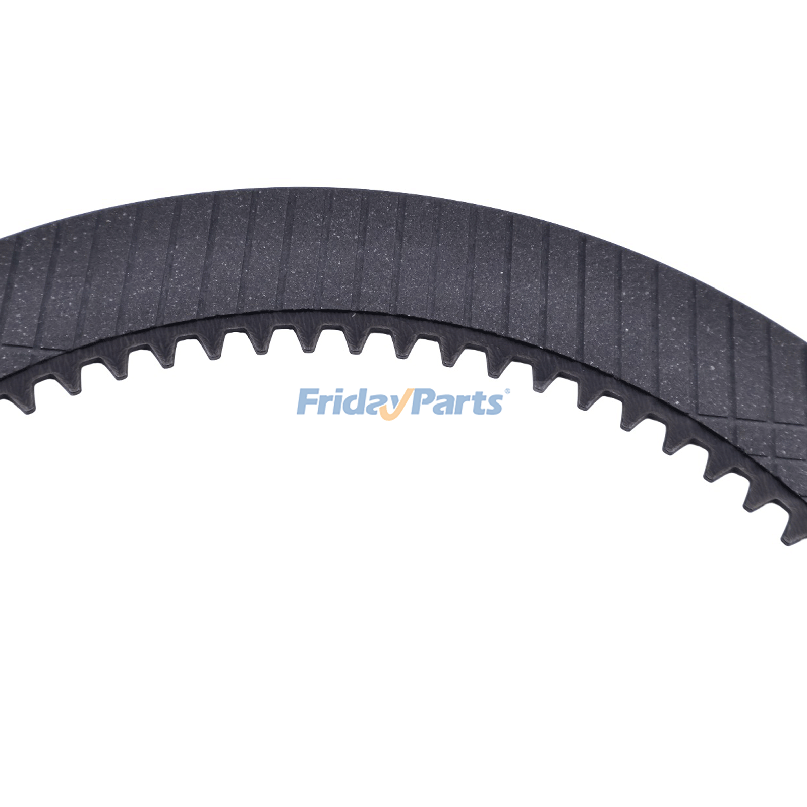 他ブランド用クラッチフリクションプレート