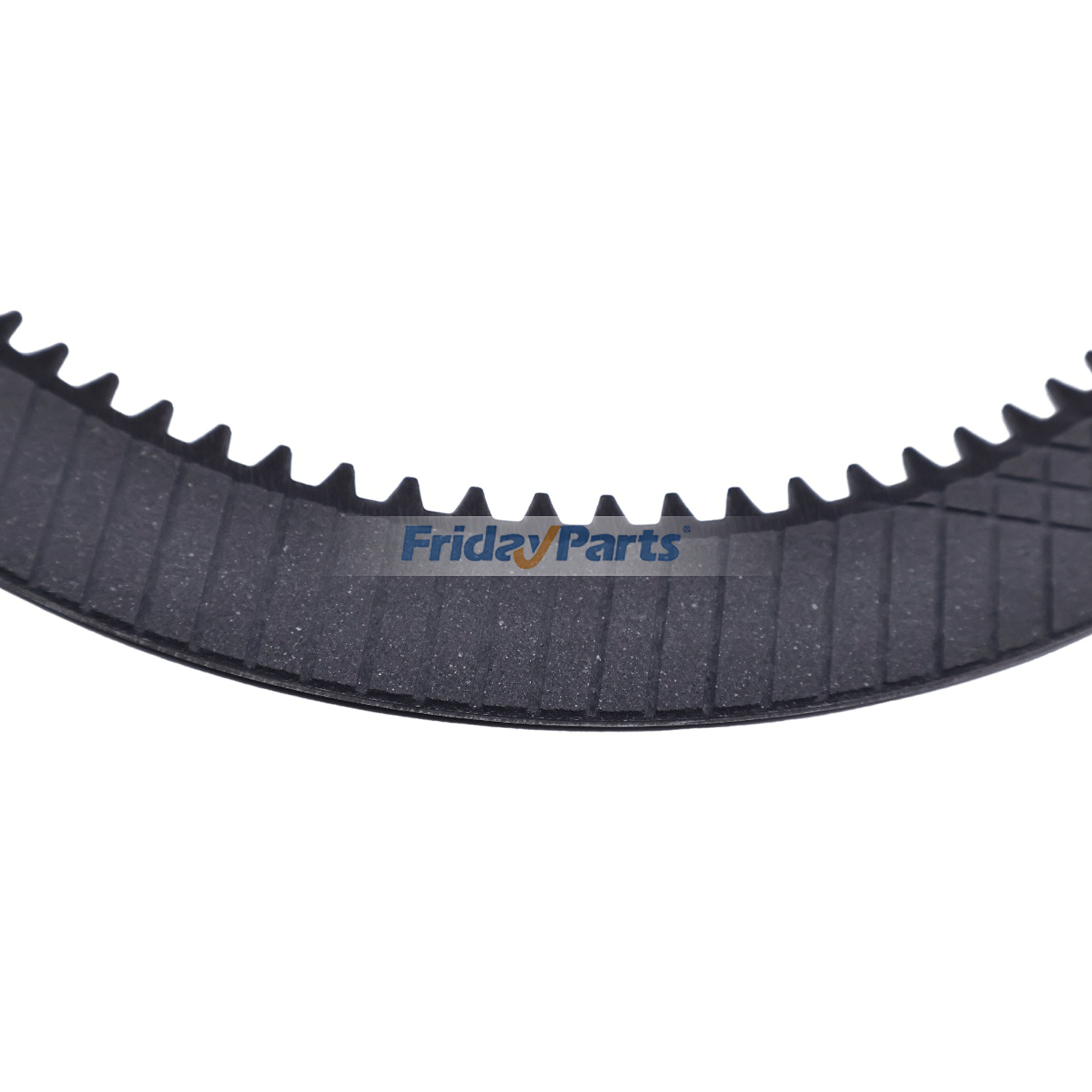 FridayPartsのクラッチフリクションプレート