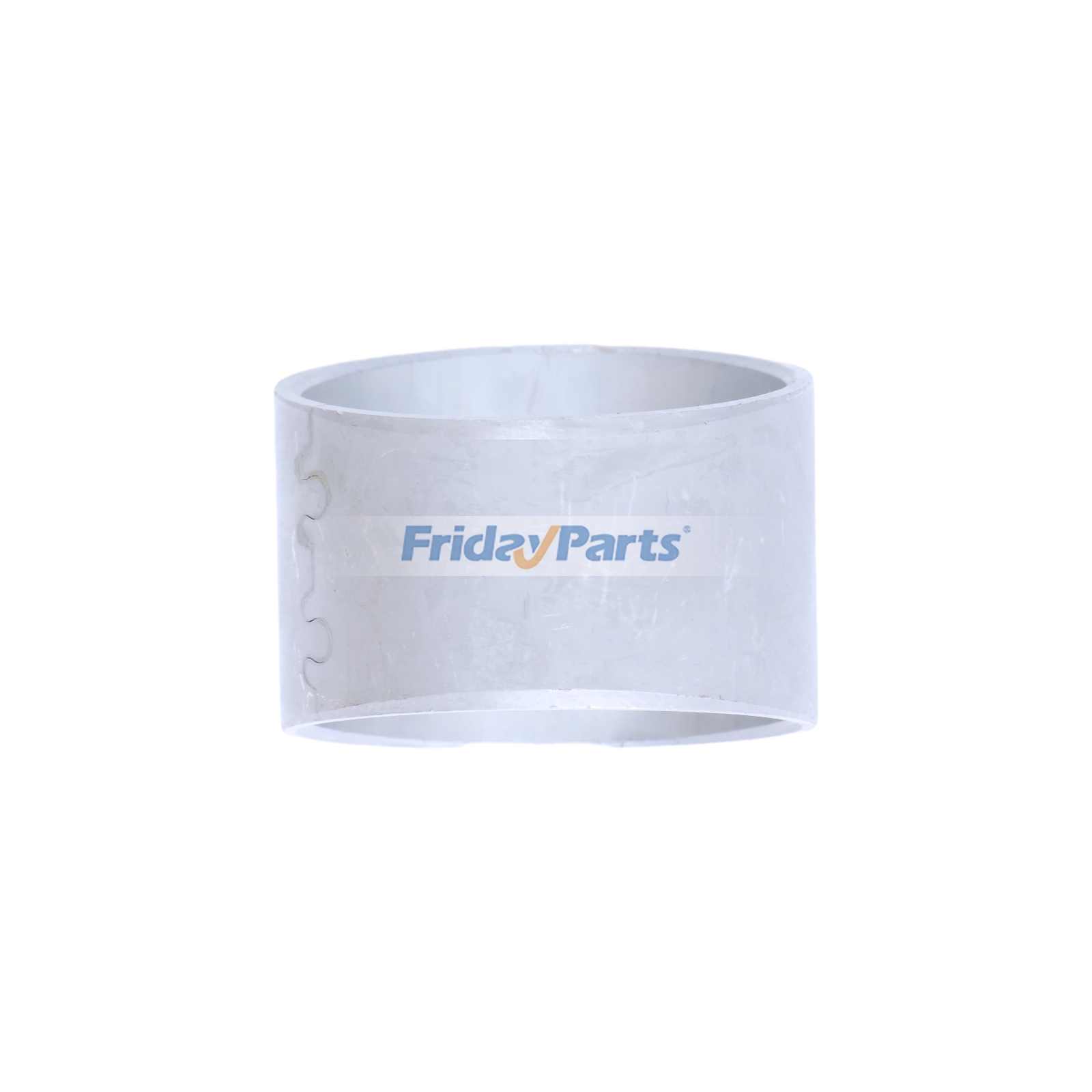 Connecting Rod Bushing in Stock in China