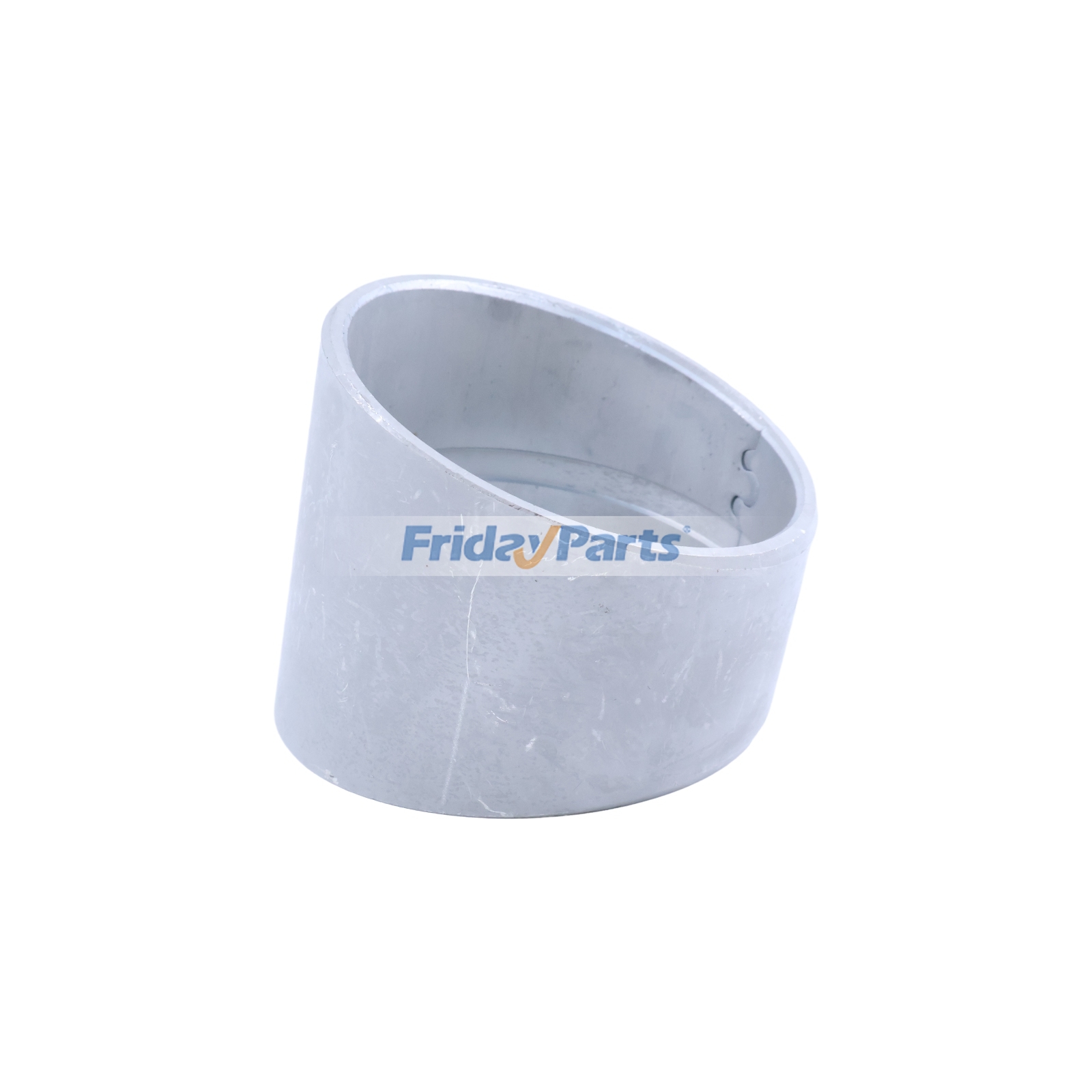  Connecting Rod Bushing For CASE