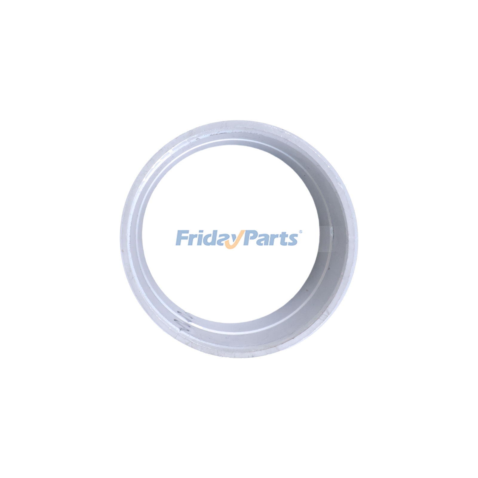 FridayParts Connecting Rod Bushing