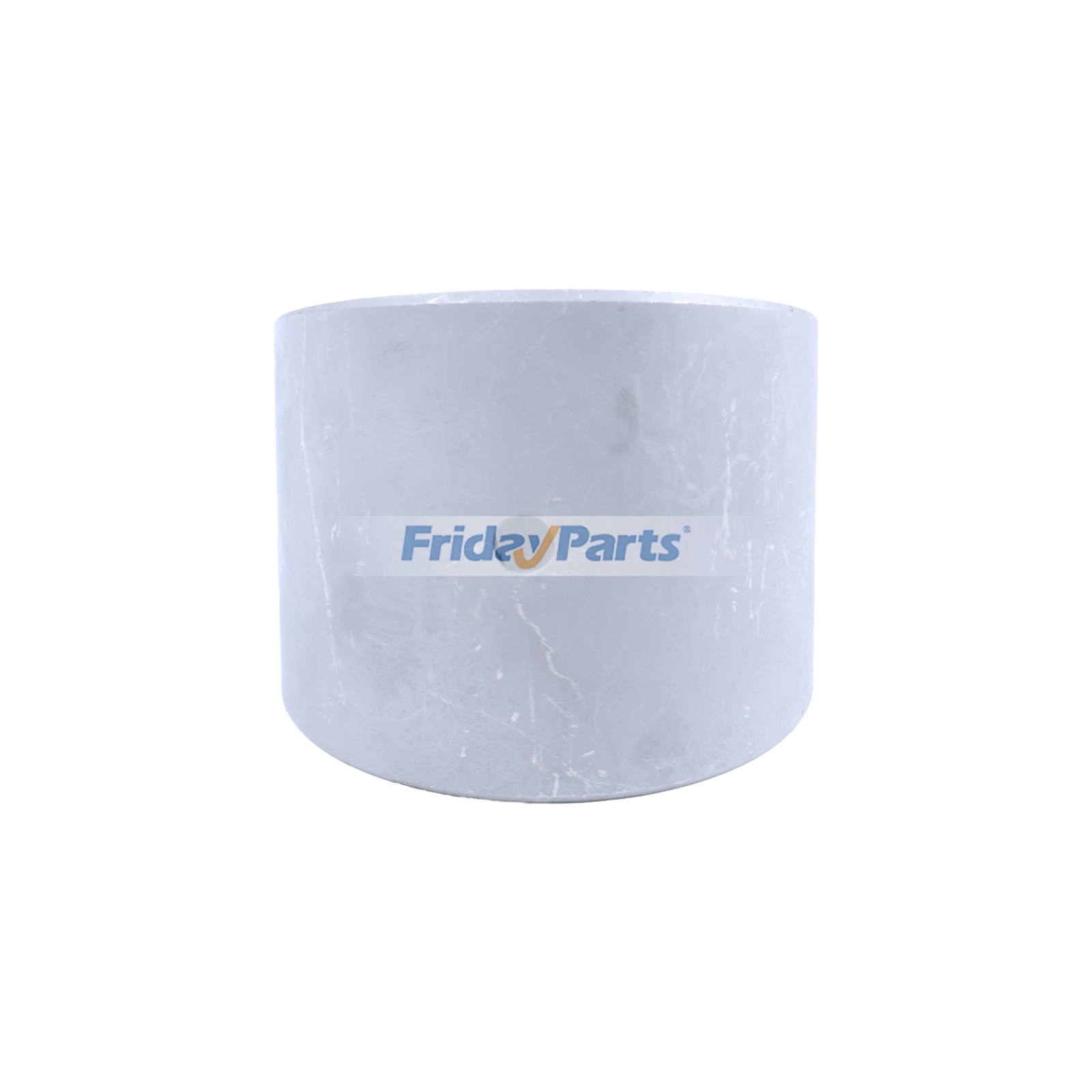 Connecting Rod Bushing for Engine