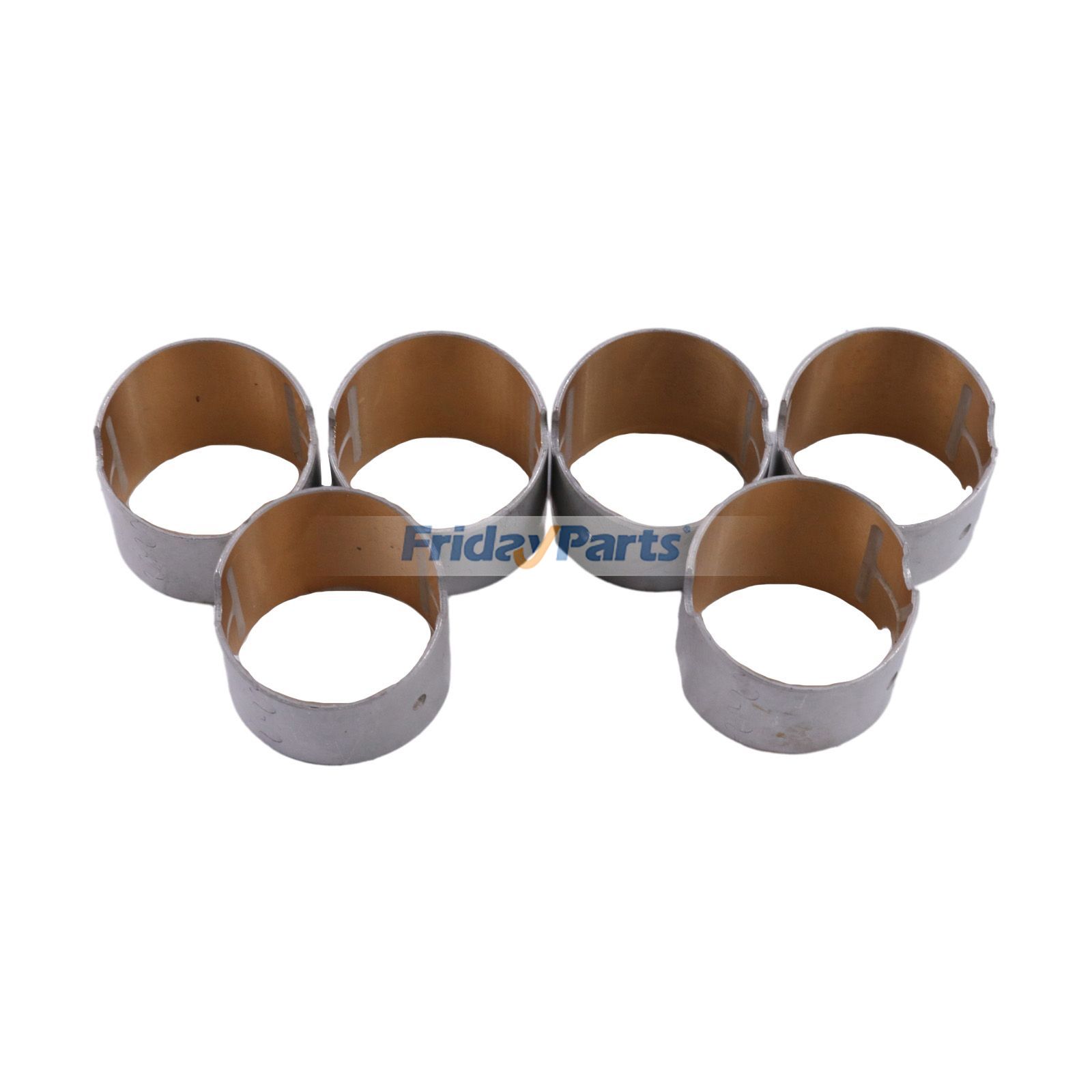 Connecting Rod Bushing for Engine,Truck,Vehicle