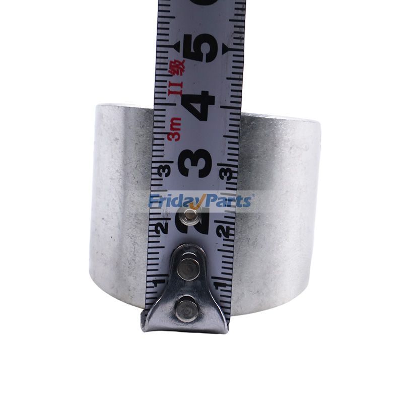 Parte para Grúa,Topadora,Motor,Excavadora,Montacargas,Pala cargadora,Motoniveladora