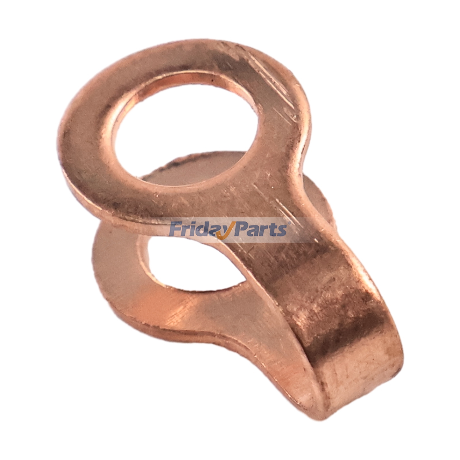 Connector Seal for Engine