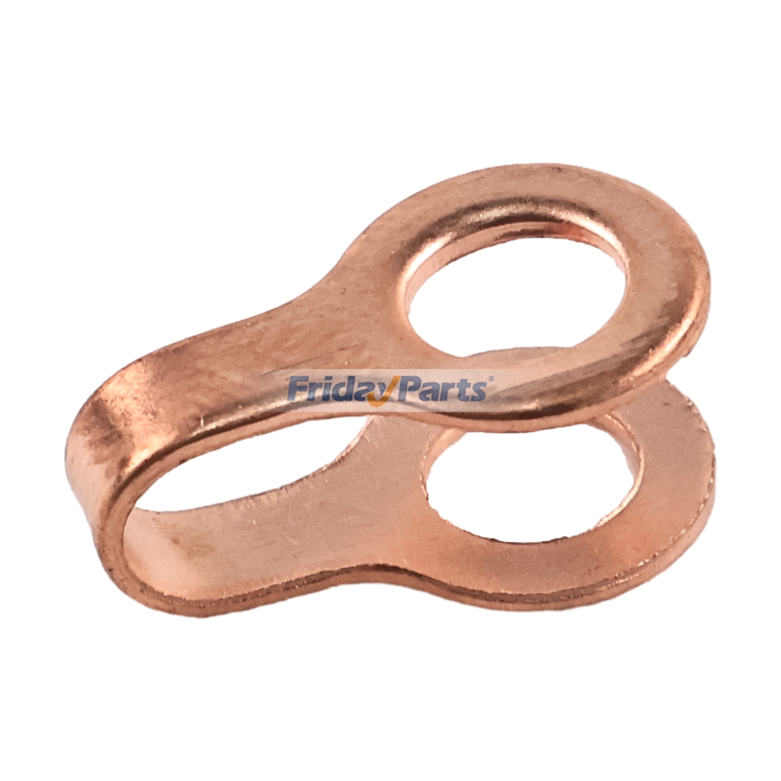 Engine Connector Seal