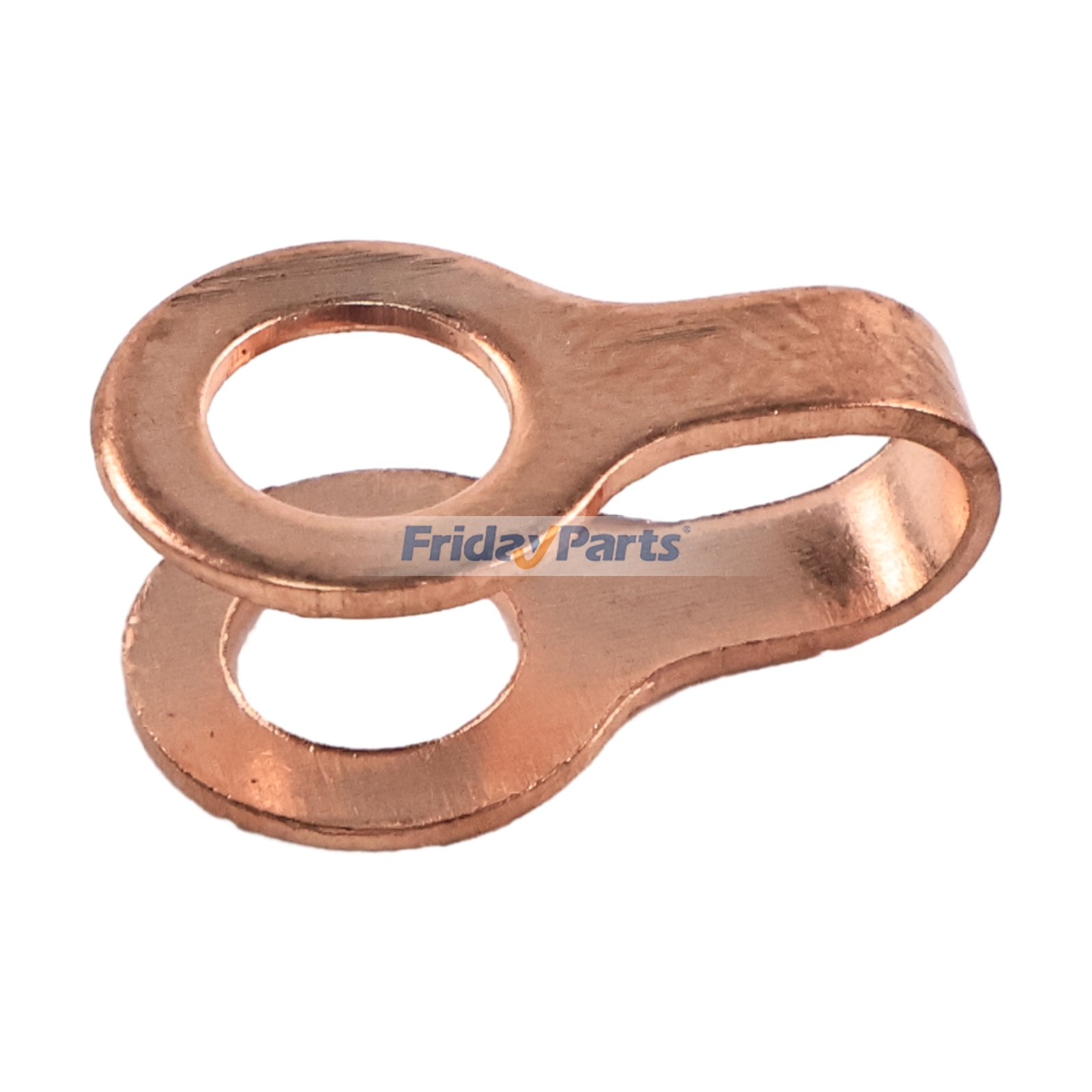 Connector Seal compatible with Engine