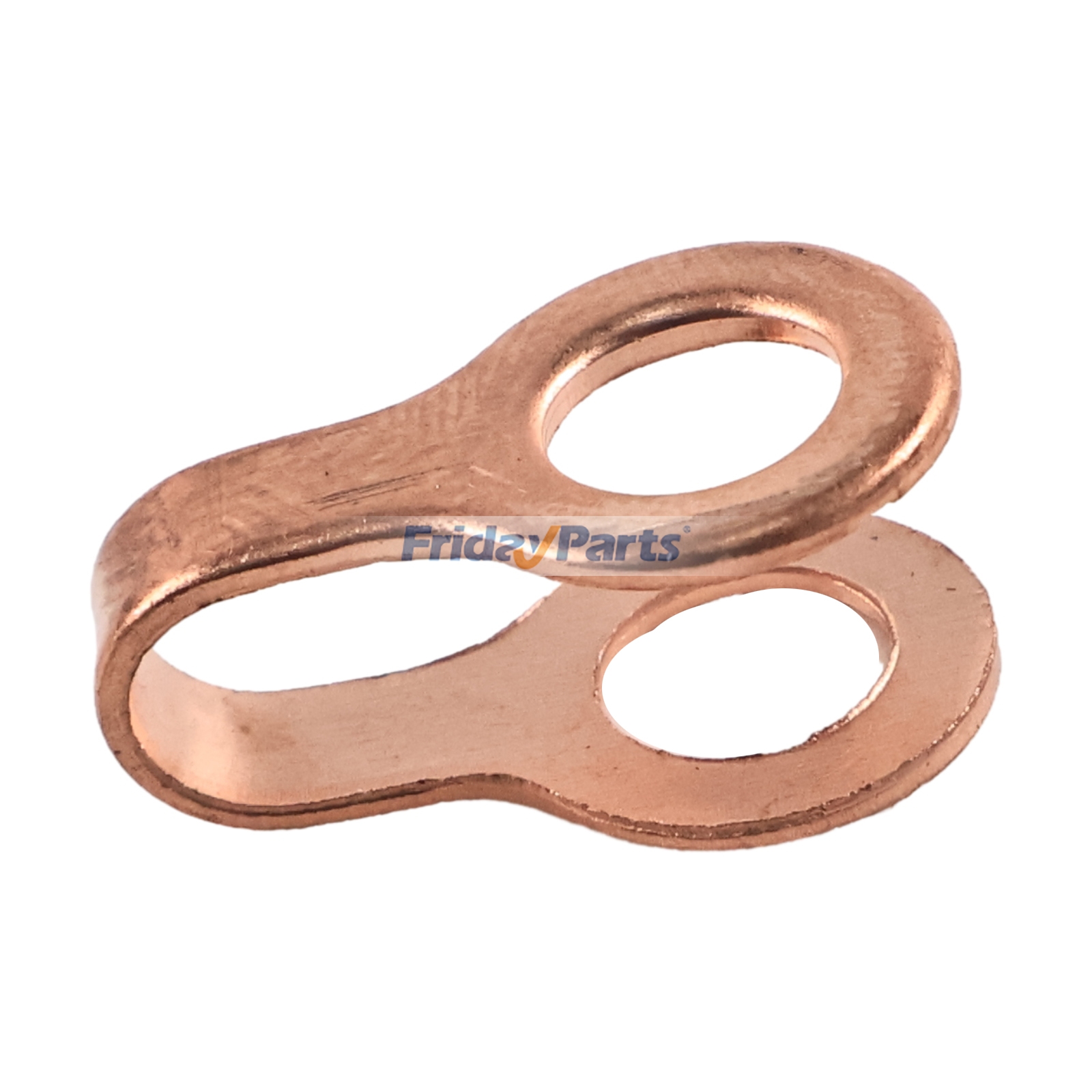  Connector Seal 