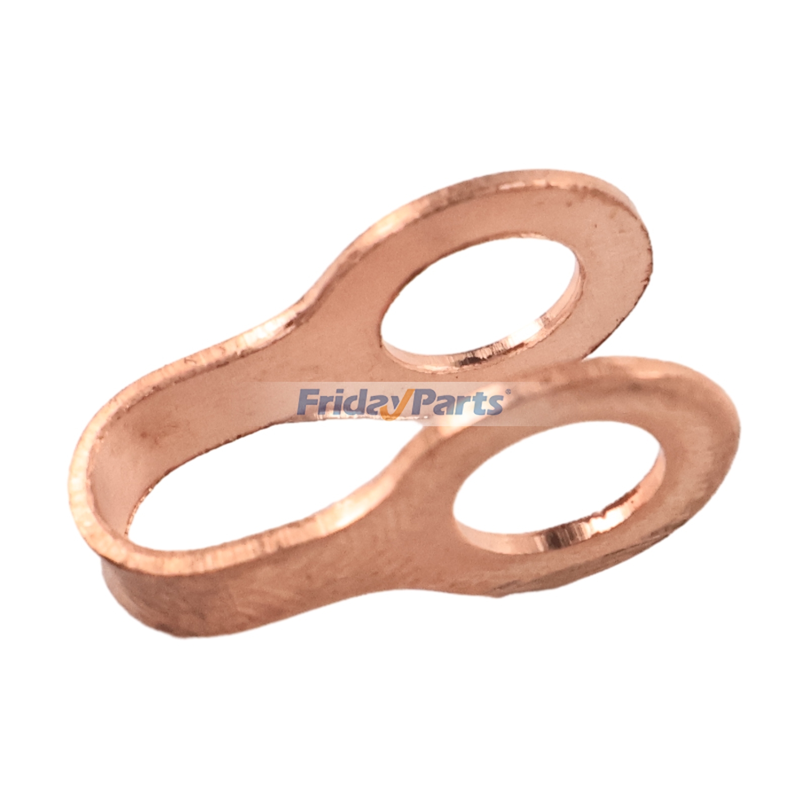FridayParts Connector Seal