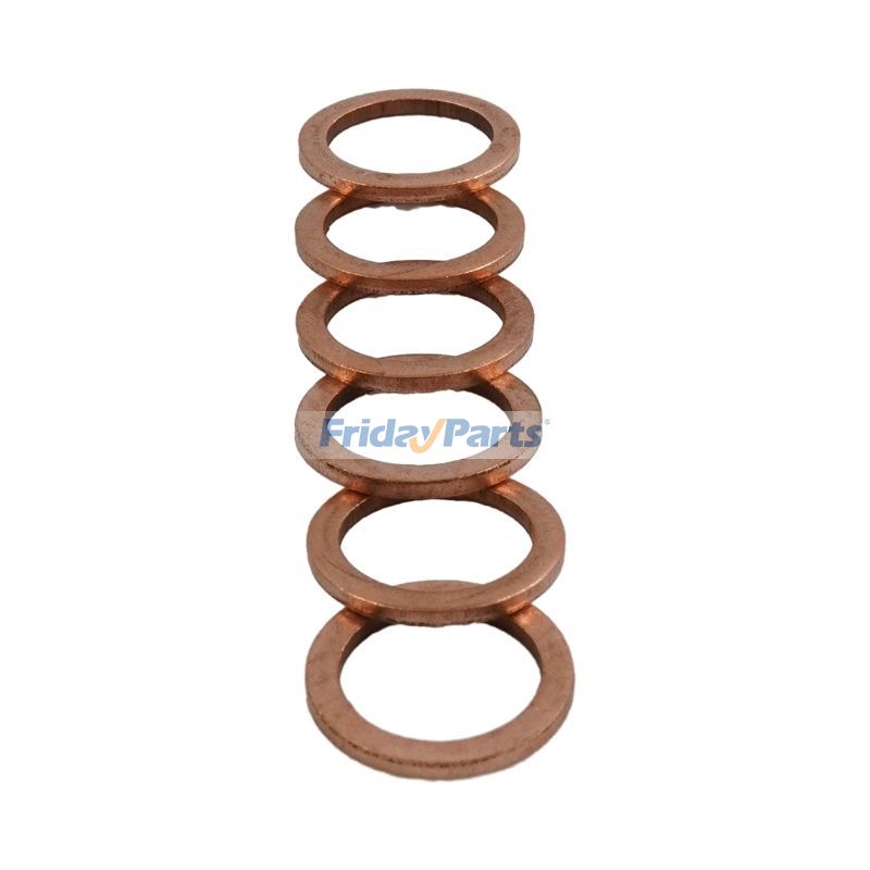 Kurbelgehäuse-Kupferdichtungfür Sport-UTV/ATVFür Polaris